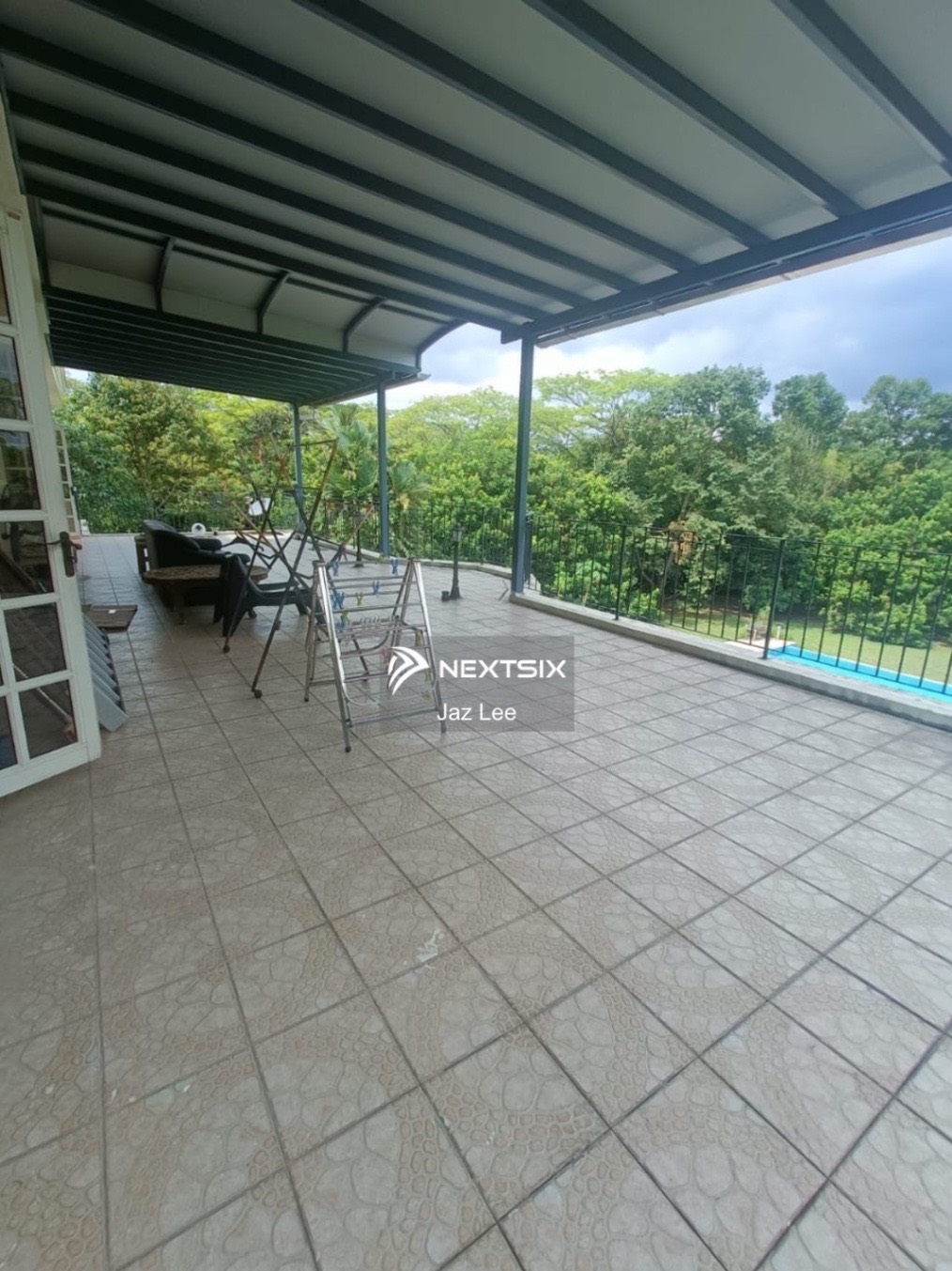 Villa For Sale in Gelang Patah Johor - Image 20