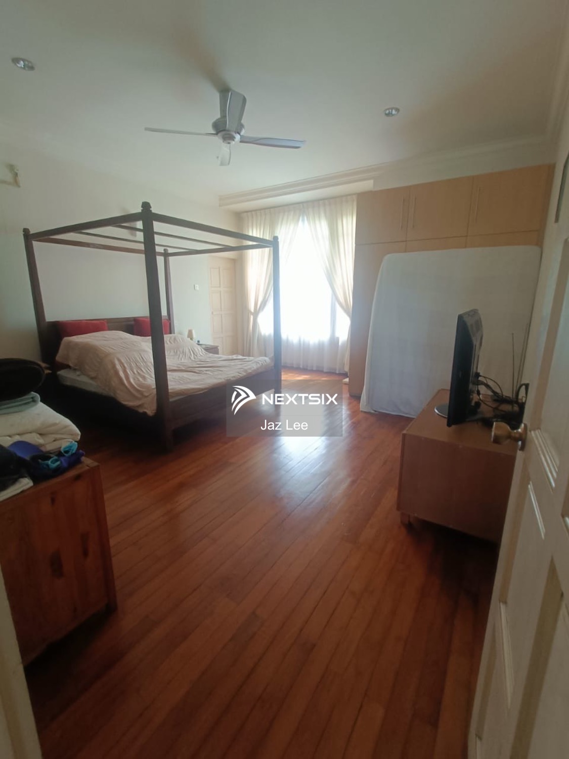 Villa For Sale in Gelang Patah Johor - Image 22