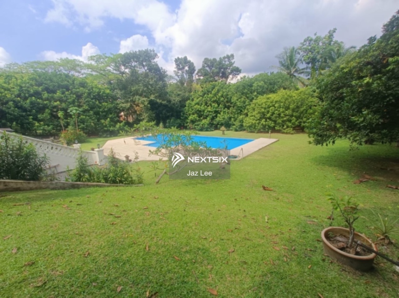 Villa For Sale in Gelang Patah Johor - Image 5