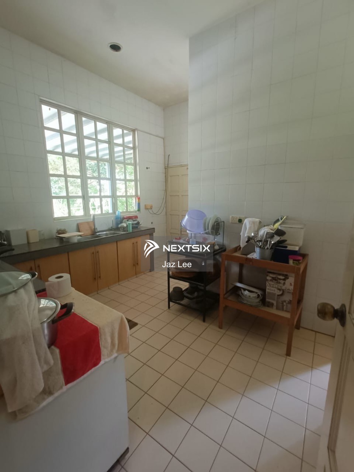 Villa For Sale in Gelang Patah Johor - Image 6