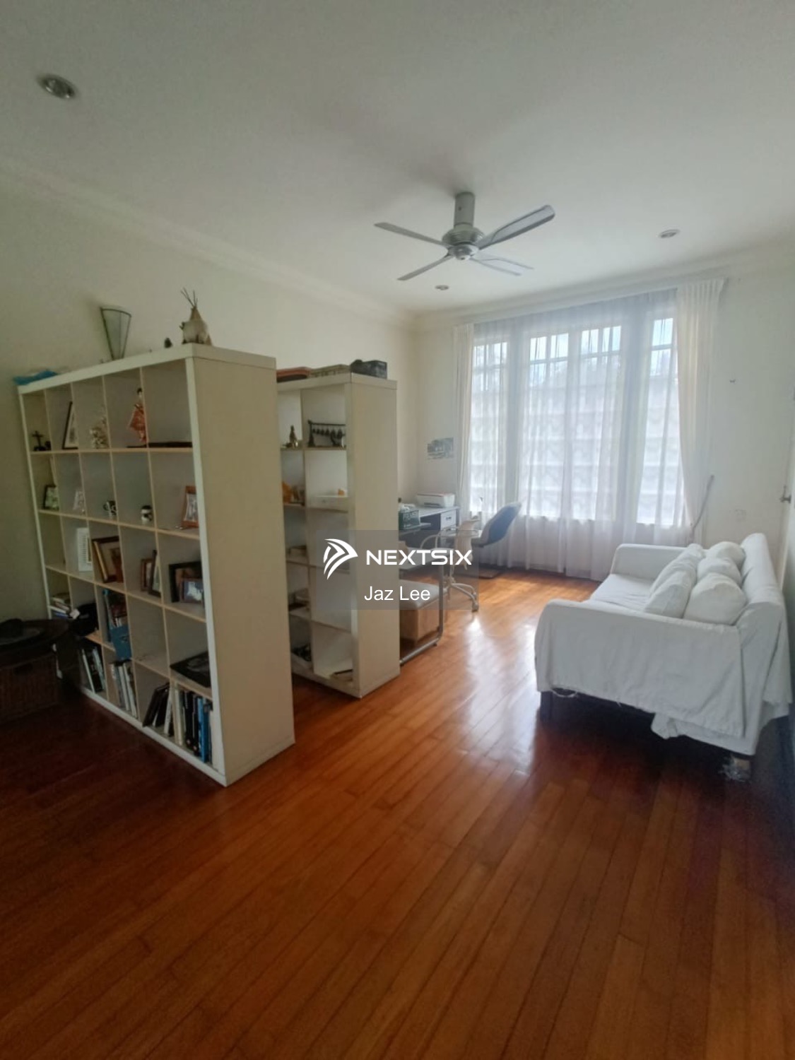 Villa For Sale in Gelang Patah Johor - Image 7