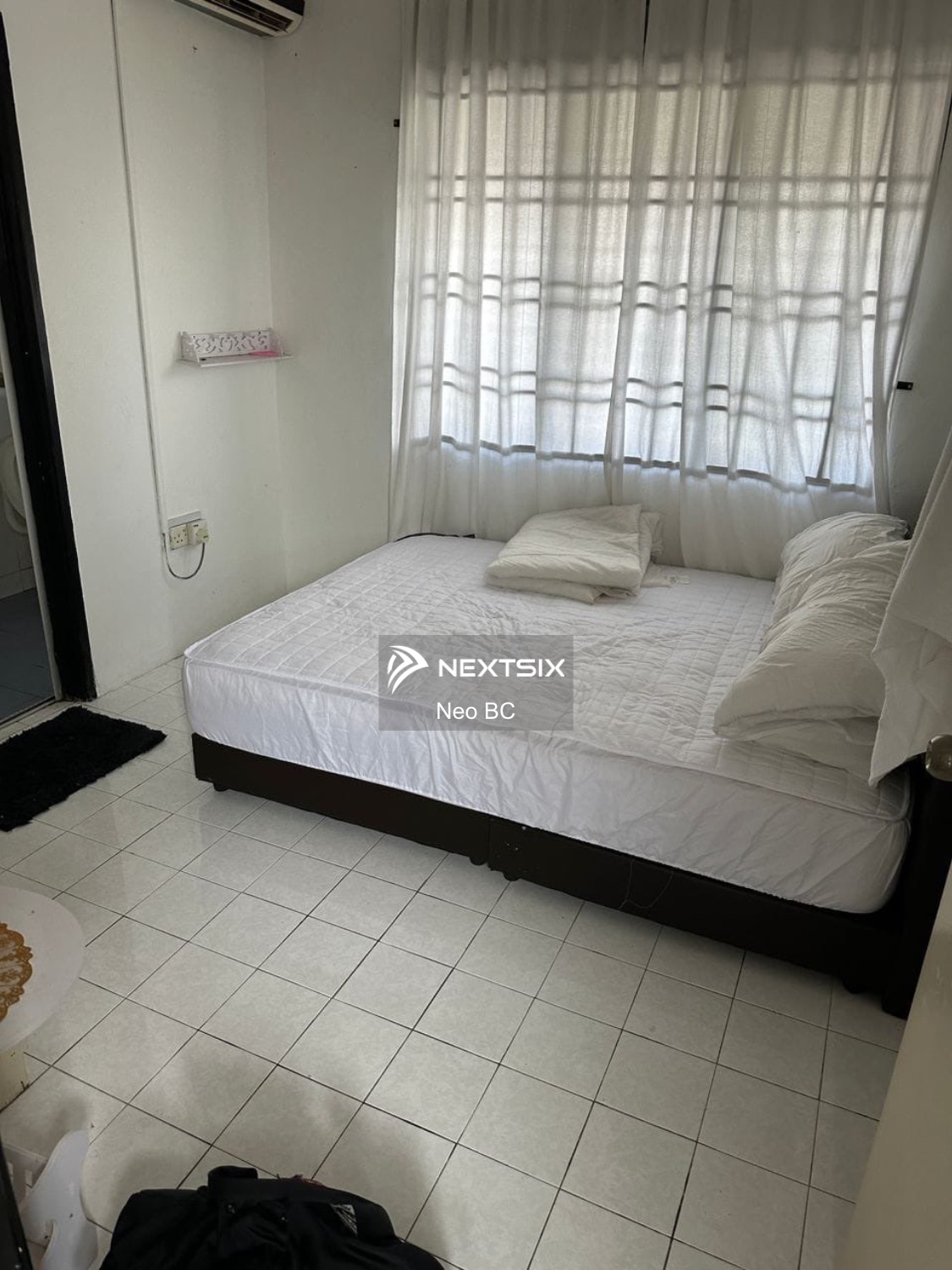 2-sty Terrace/Link House For Sale in Pasir Gudang Johor - Image 10