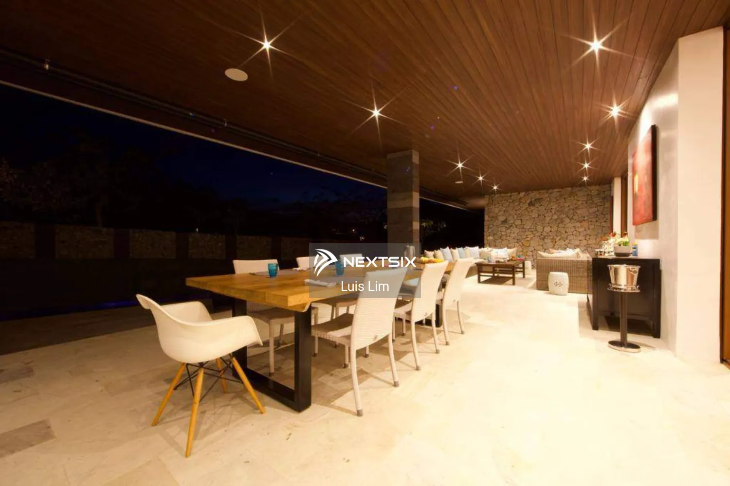 Bungalow For Sale in Iskandar Puteri (Nusajaya) Johor - Image 5