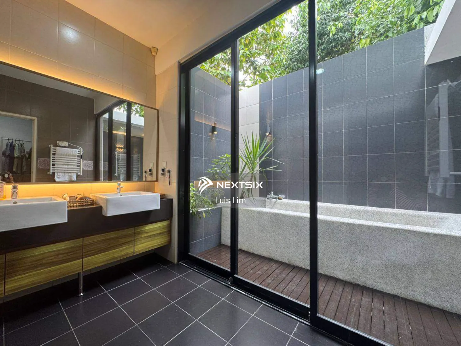 Bungalow For Sale in Iskandar Puteri (Nusajaya) Johor - Image 5