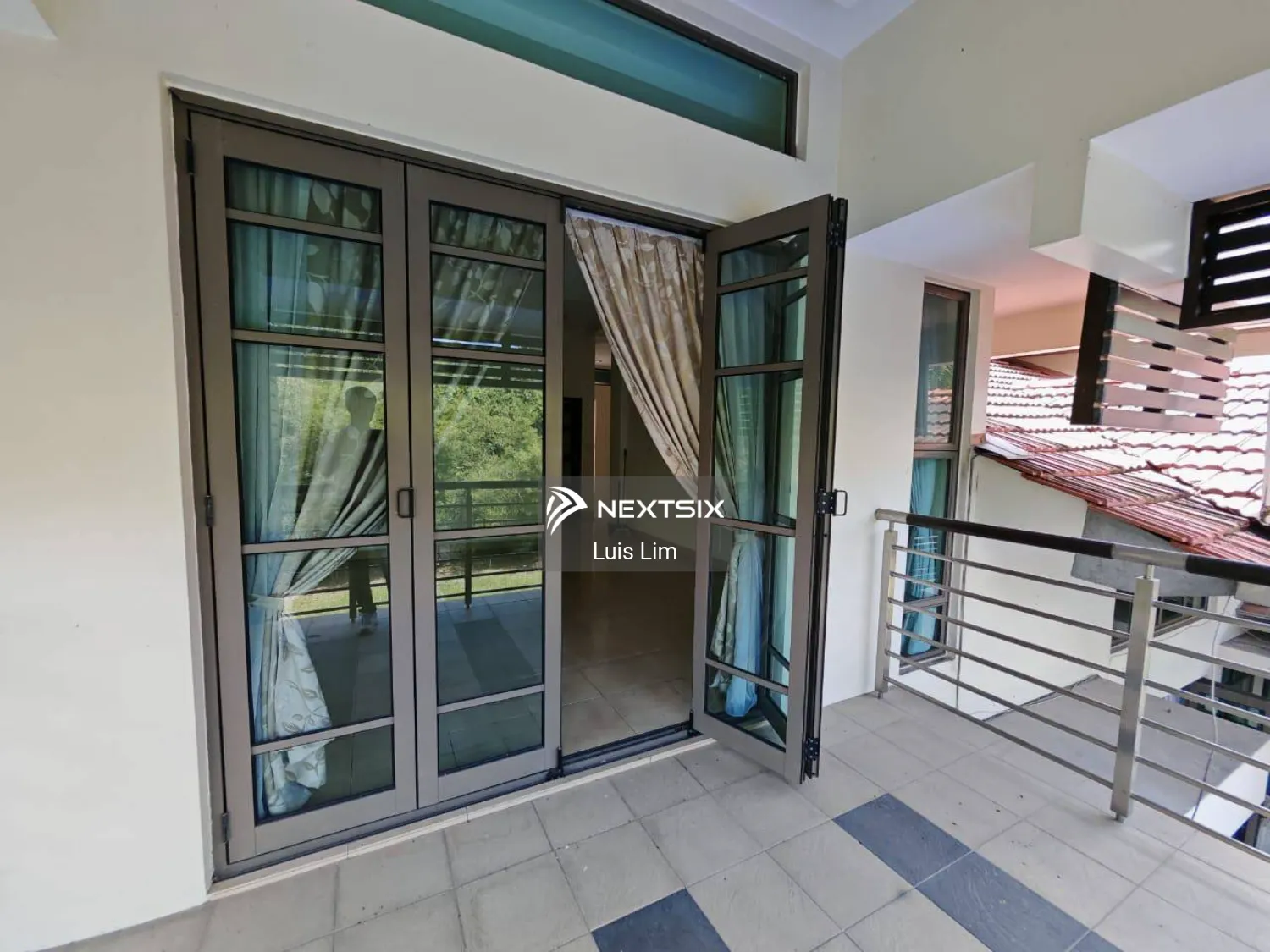 Bungalow For Sale in Iskandar Puteri (Nusajaya) Johor - Image 10