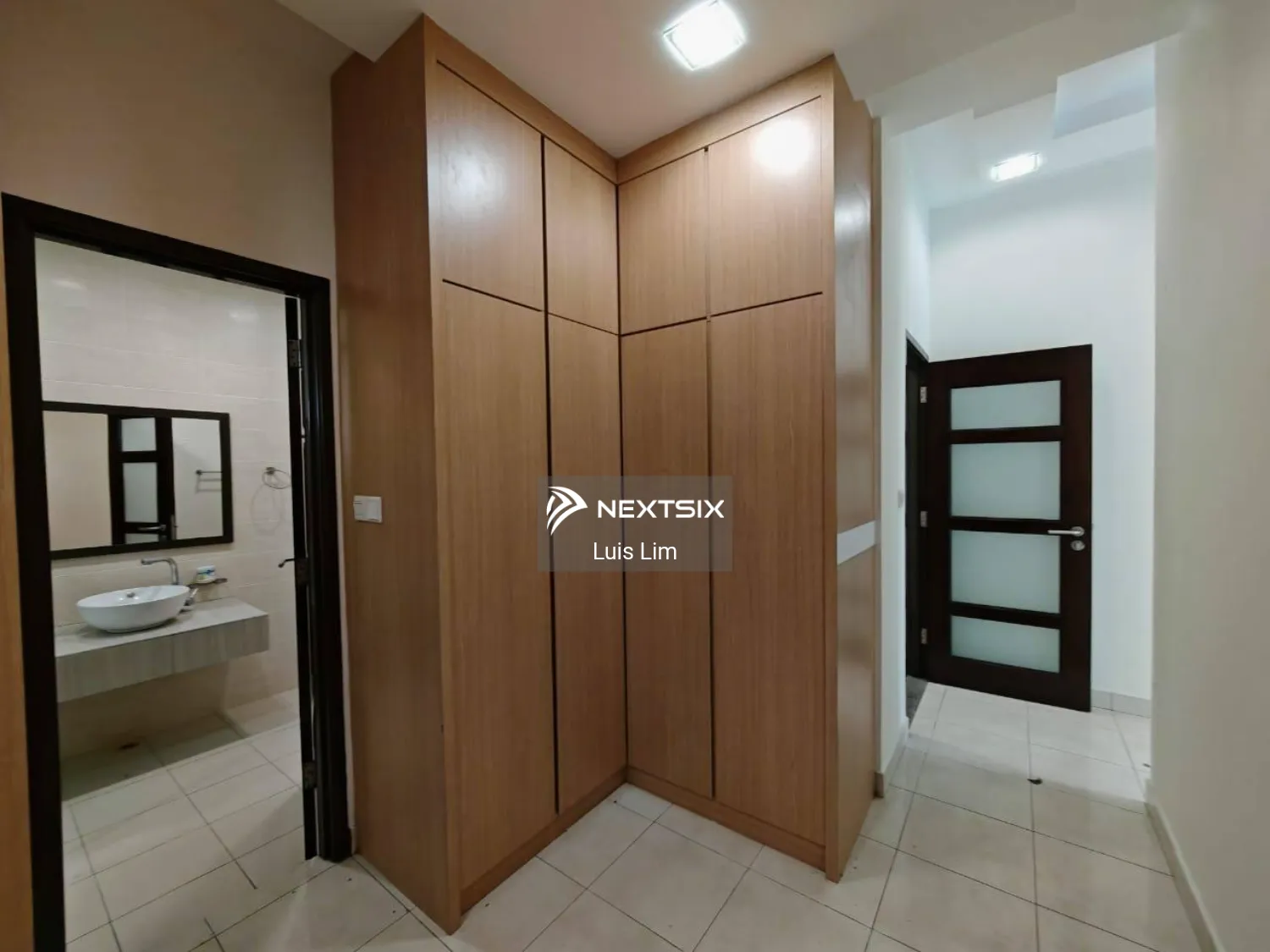 Bungalow For Sale in Iskandar Puteri (Nusajaya) Johor - Image 11