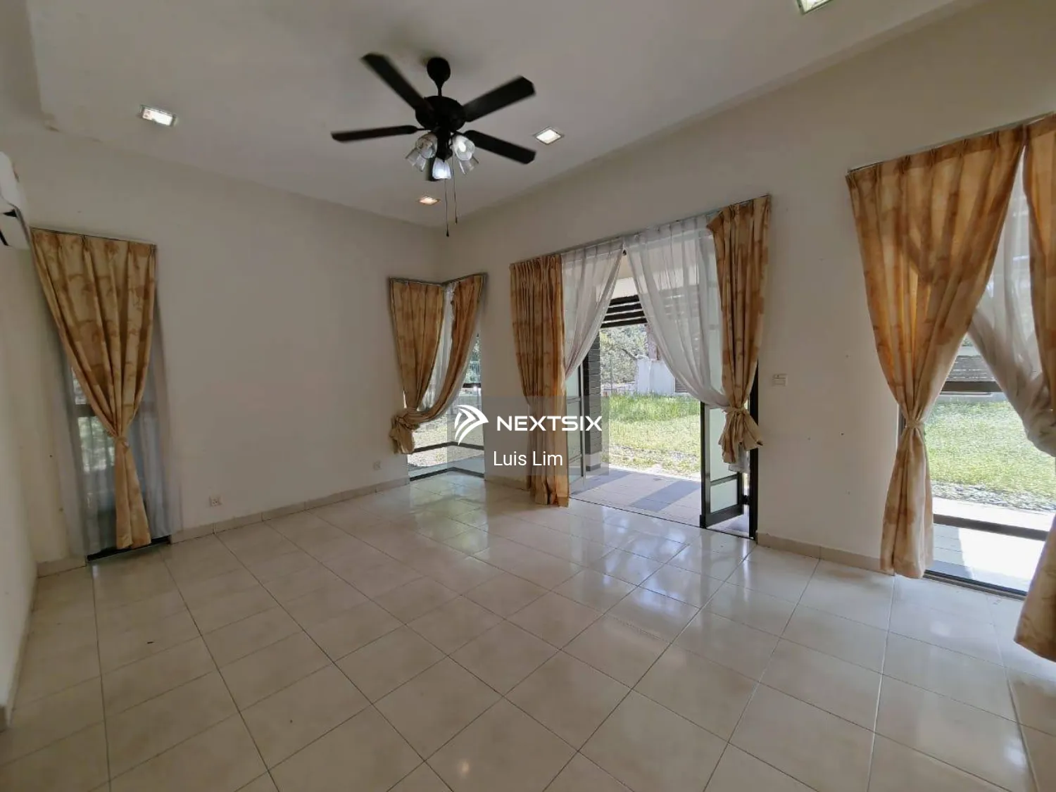 Bungalow For Sale in Iskandar Puteri (Nusajaya) Johor - Image 12