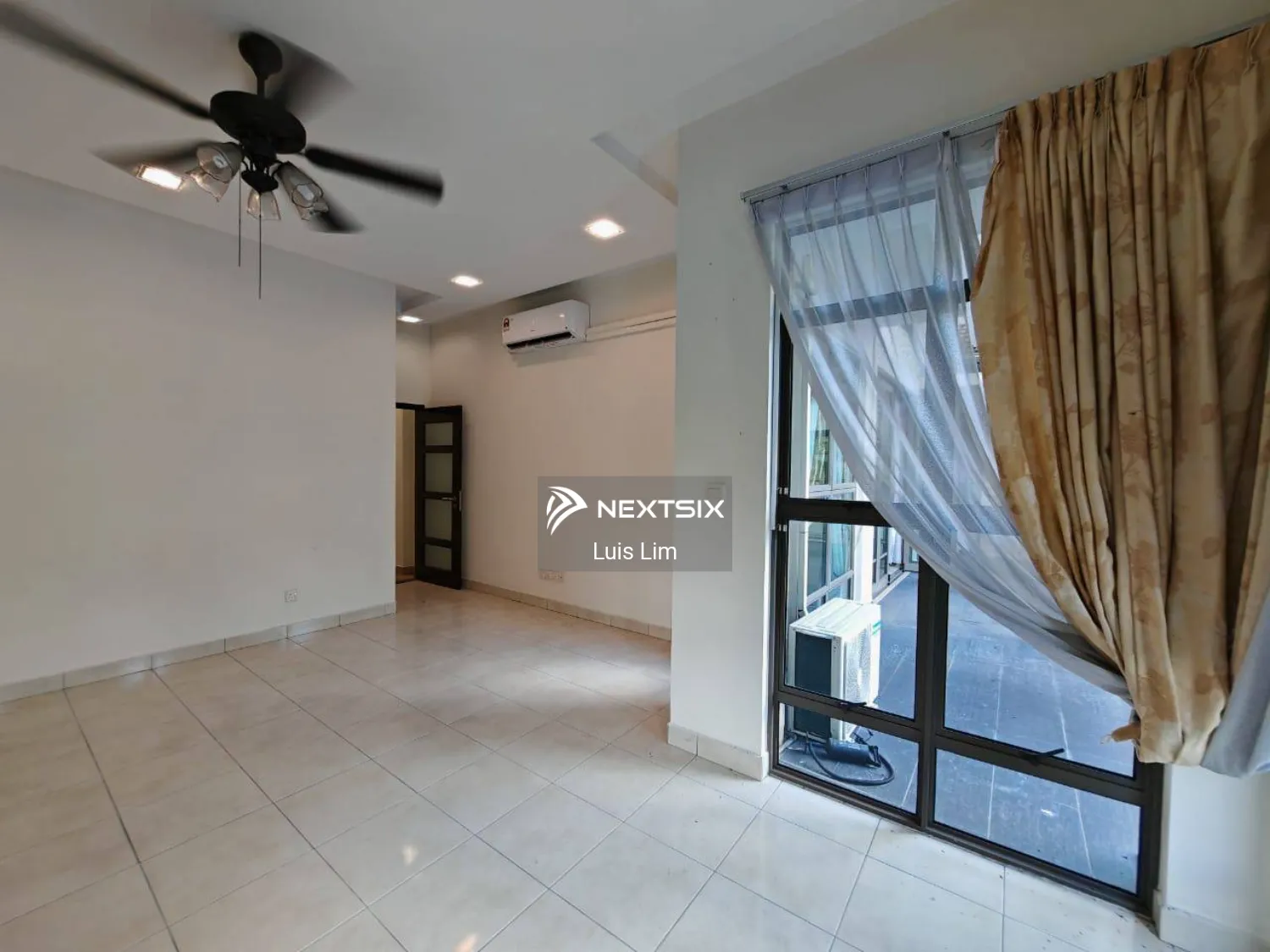 Bungalow For Sale in Iskandar Puteri (Nusajaya) Johor - Image 14