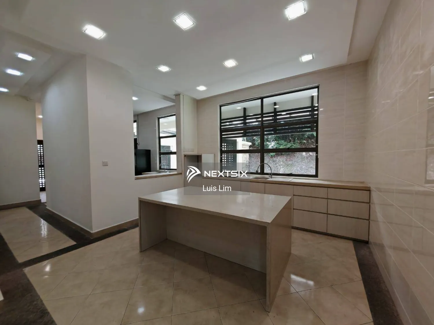 Bungalow For Sale in Iskandar Puteri (Nusajaya) Johor - Image 16