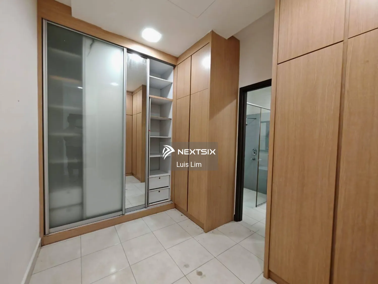 Bungalow For Sale in Iskandar Puteri (Nusajaya) Johor - Image 17