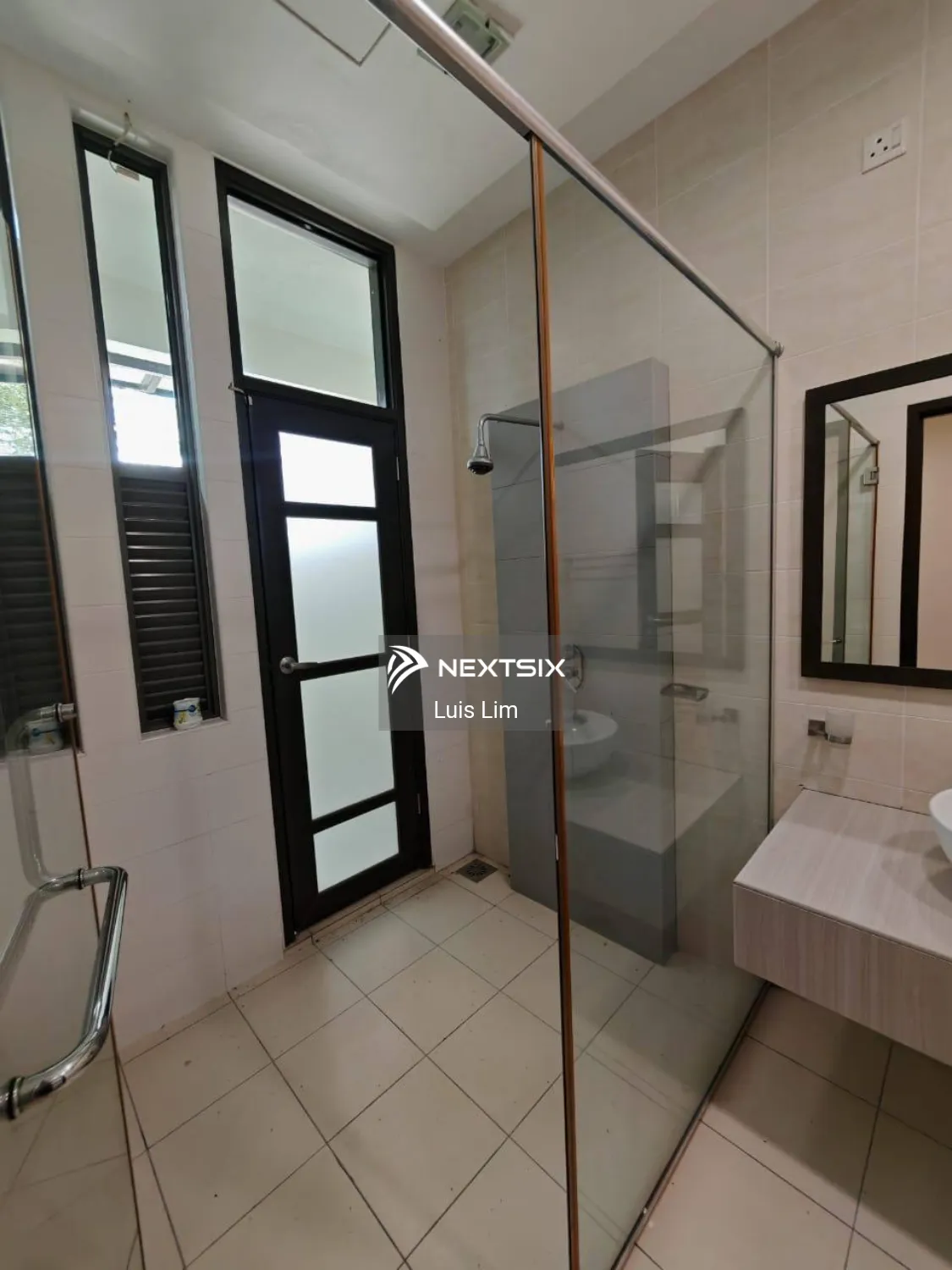 Bungalow For Sale in Iskandar Puteri (Nusajaya) Johor - Image 18