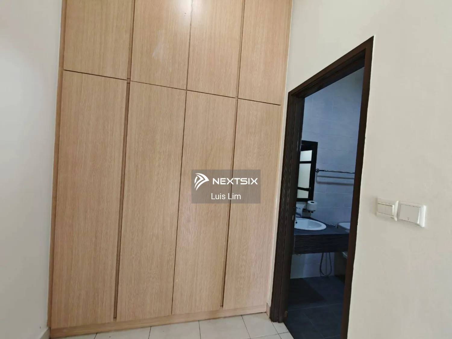 Bungalow For Sale in Iskandar Puteri (Nusajaya) Johor - Image 19