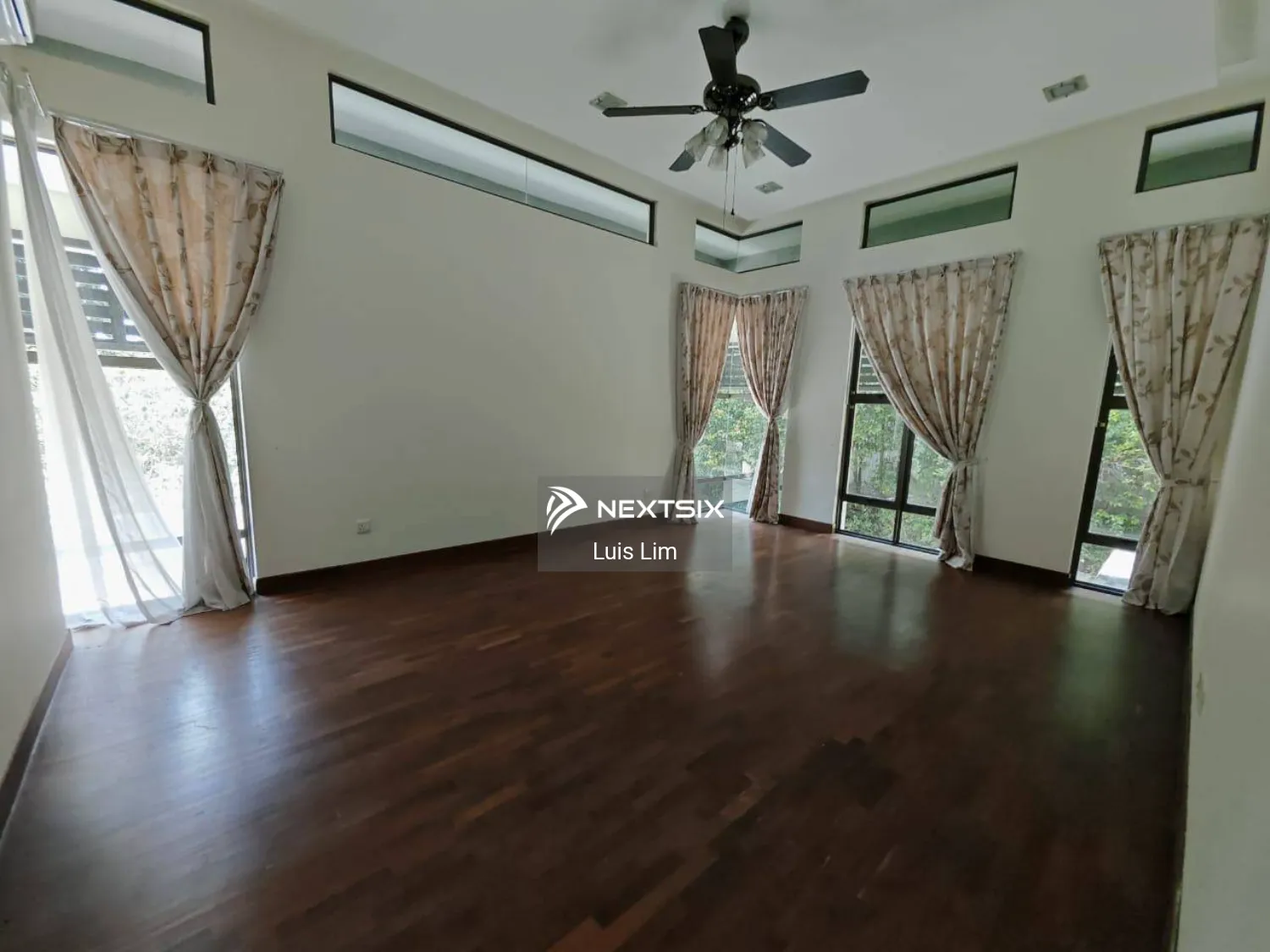 Bungalow For Sale in Iskandar Puteri (Nusajaya) Johor - Image 20