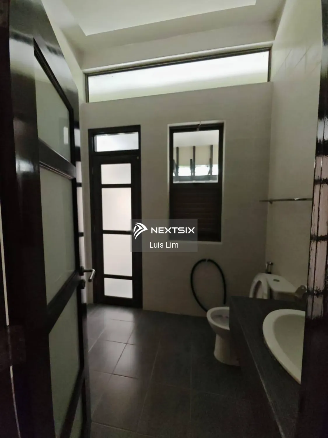 Bungalow For Sale in Iskandar Puteri (Nusajaya) Johor - Image 21