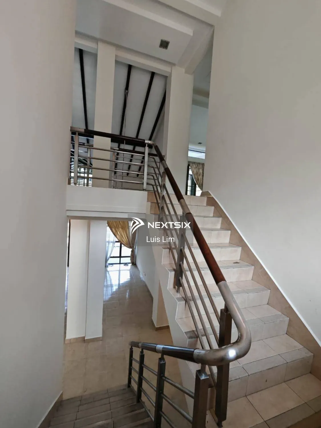 Bungalow For Sale in Iskandar Puteri (Nusajaya) Johor - Image 22