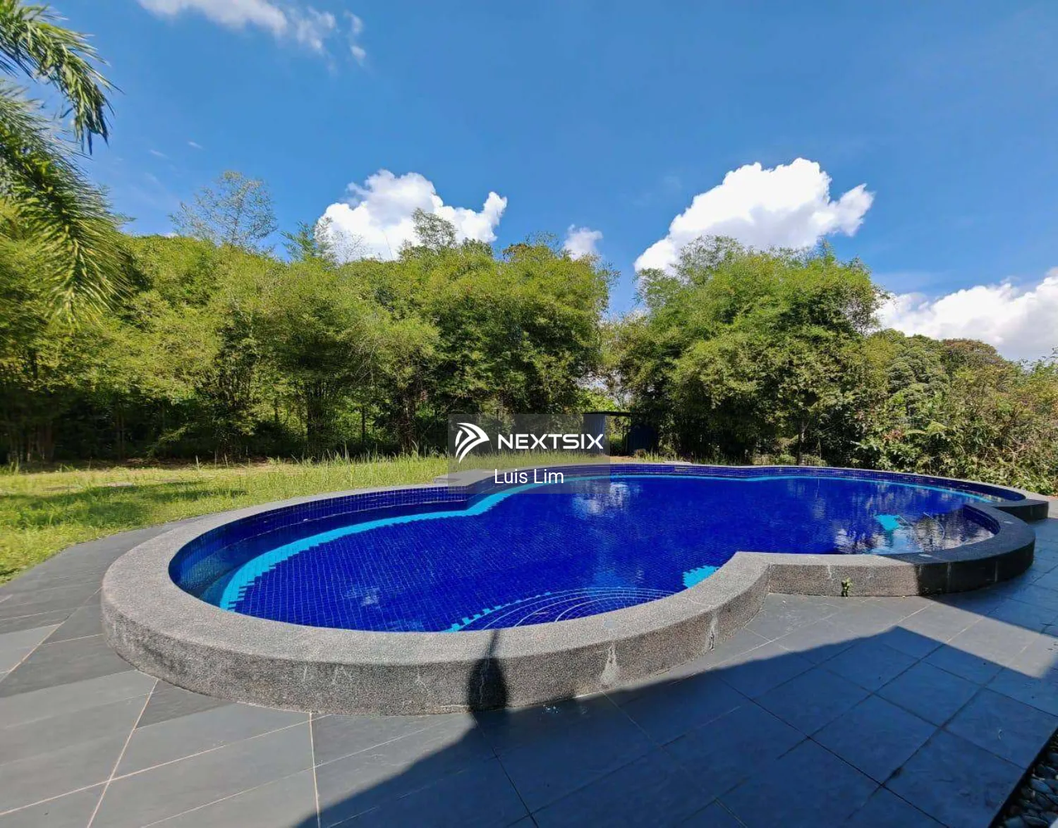 Bungalow For Sale in Iskandar Puteri (Nusajaya) Johor - Image 27