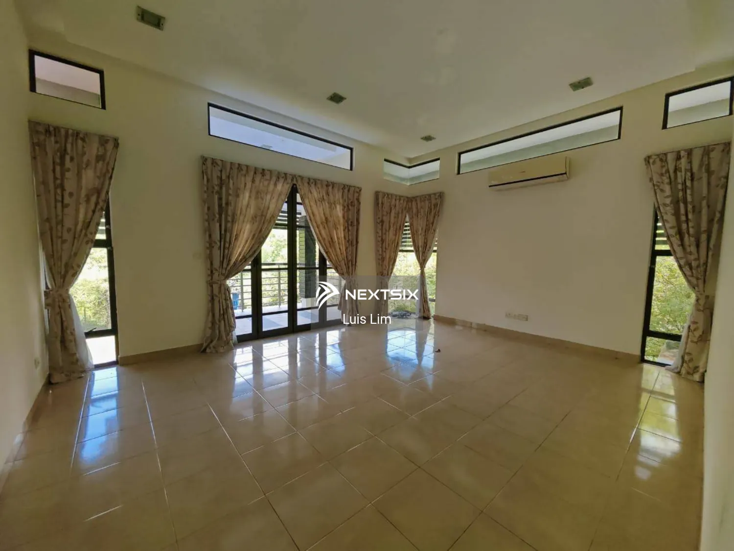 Bungalow For Sale in Iskandar Puteri (Nusajaya) Johor - Image 5