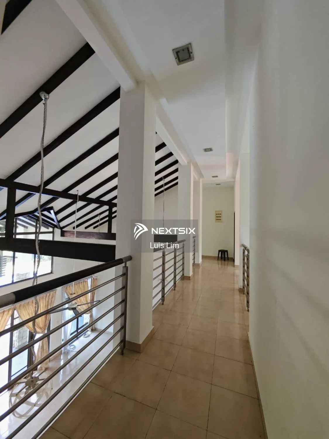 Bungalow For Sale in Iskandar Puteri (Nusajaya) Johor - Image 7