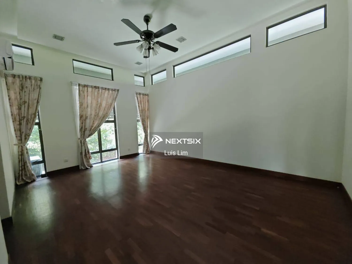Bungalow For Sale in Iskandar Puteri (Nusajaya) Johor - Image 8