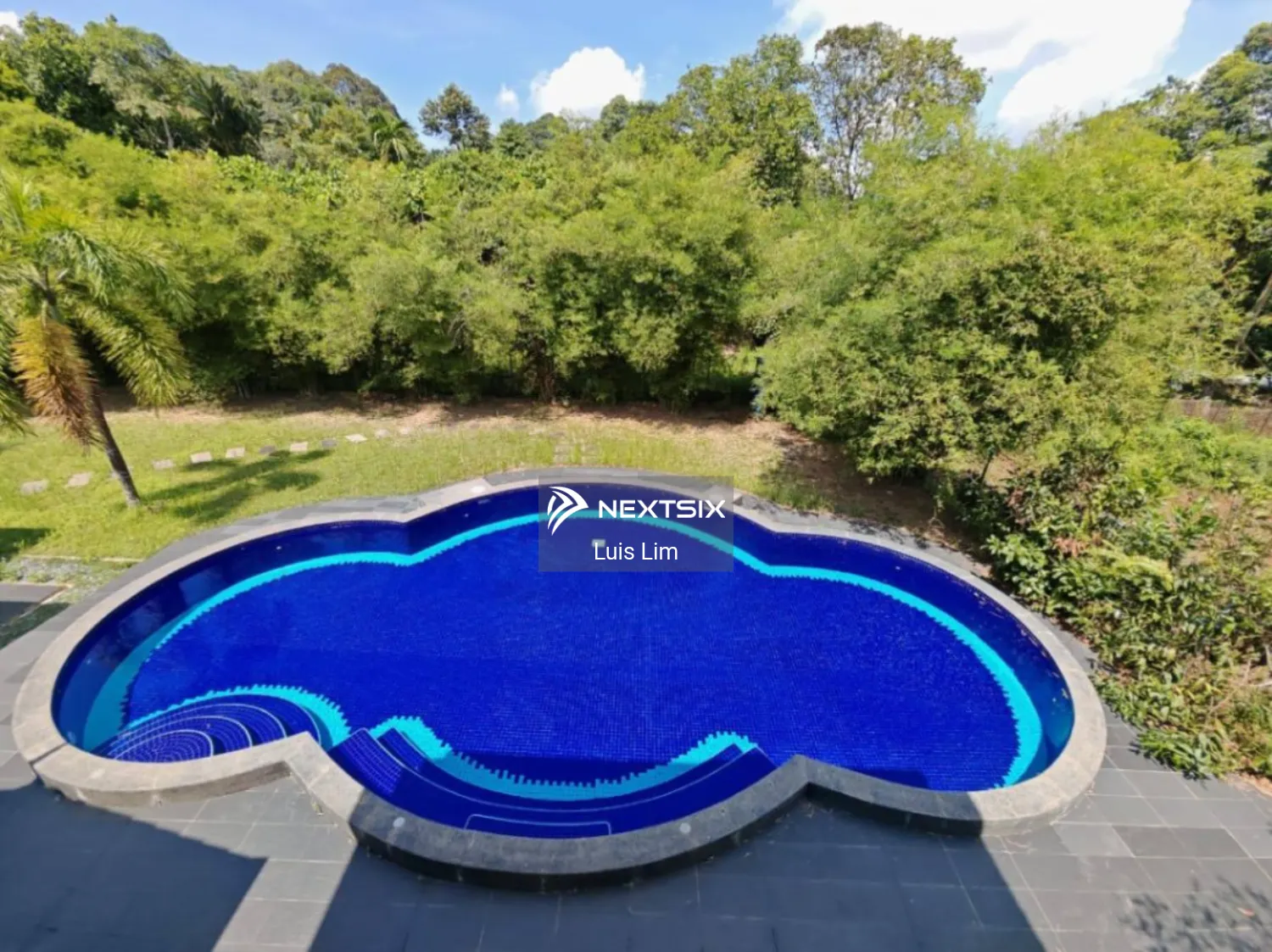 Bungalow For Sale in Iskandar Puteri (Nusajaya) Johor - Image 9