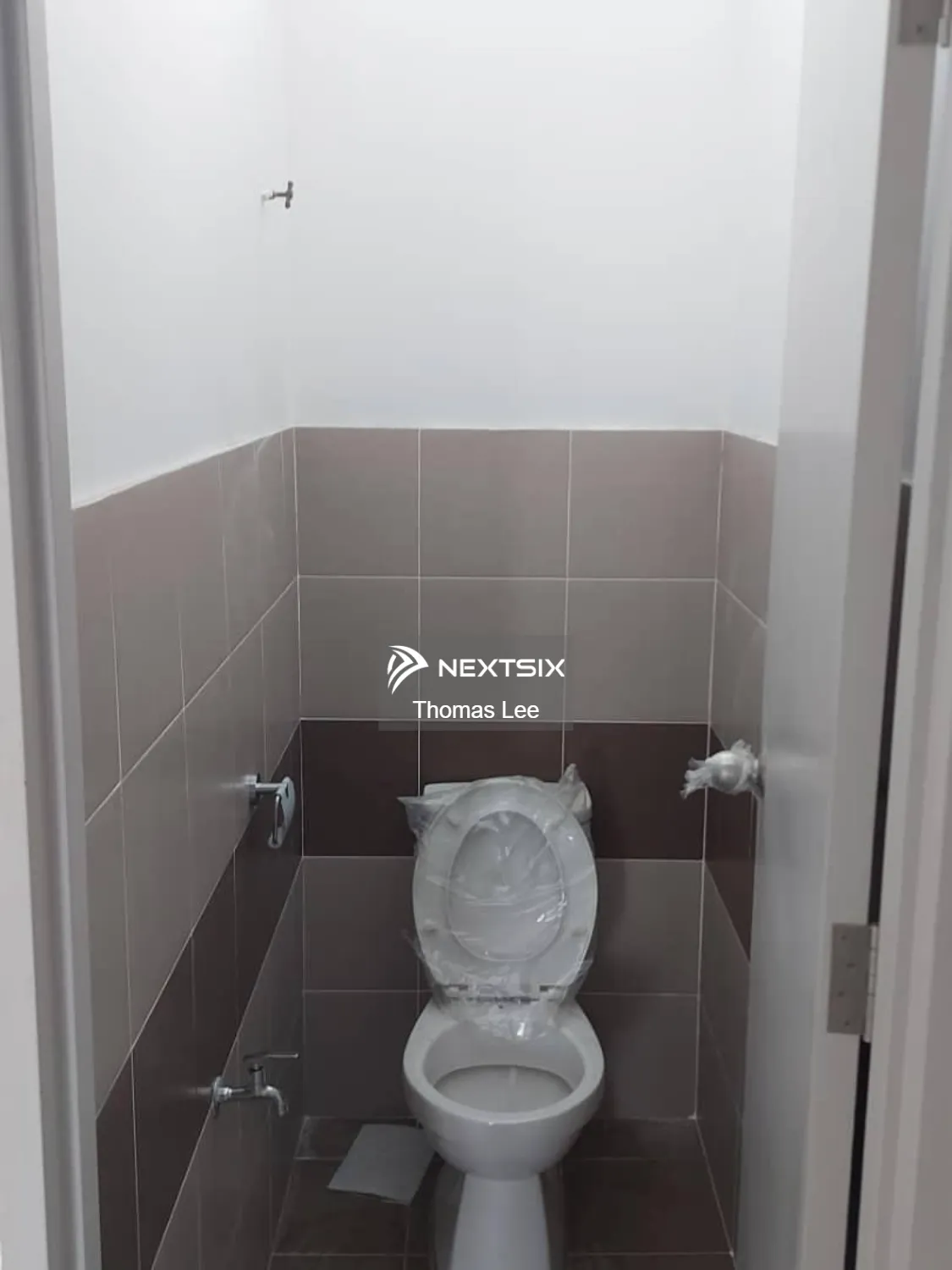 Shop For Sale in Skudai Johor - Image 11