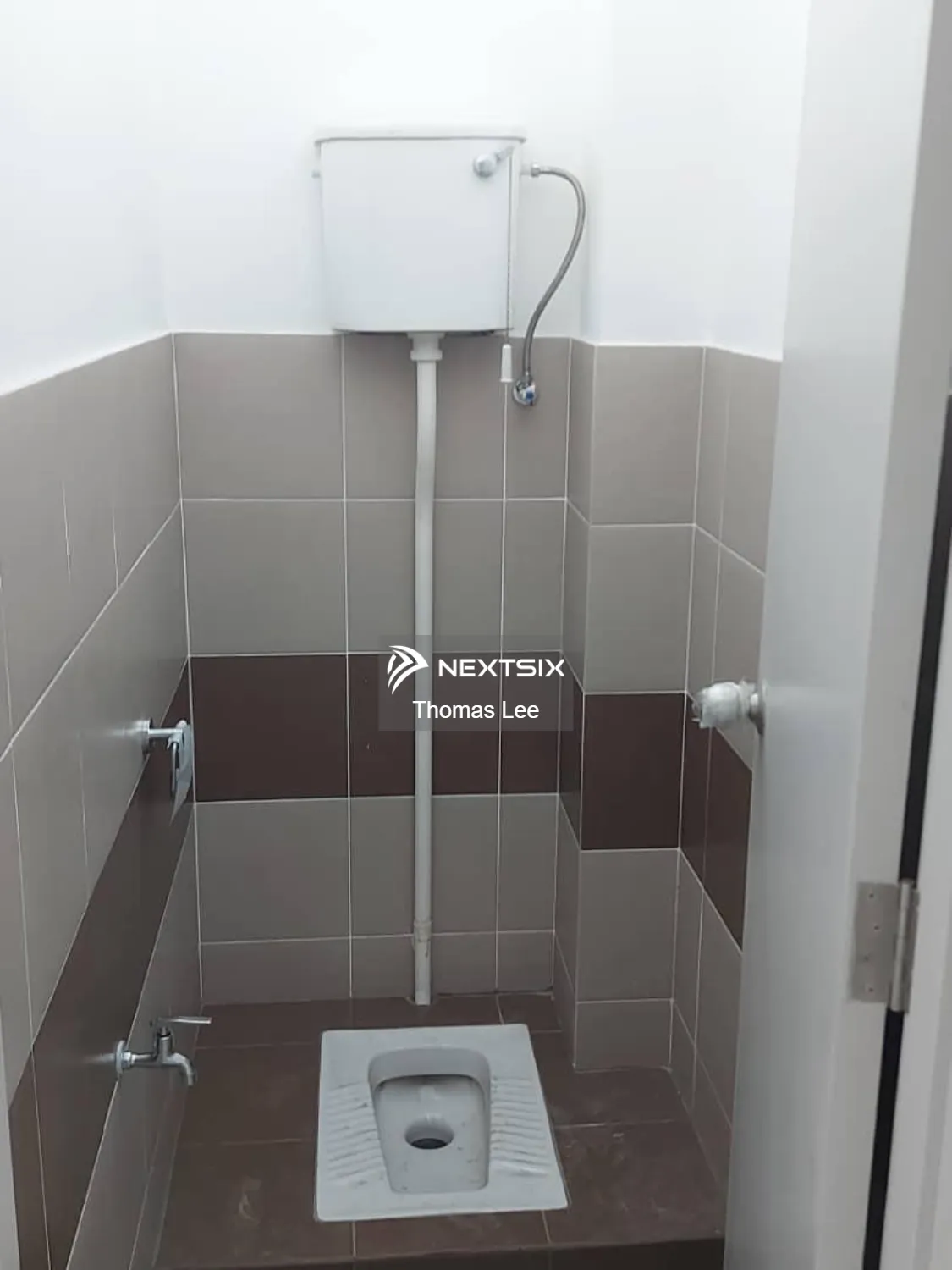 Shop For Sale in Skudai Johor - Image 12