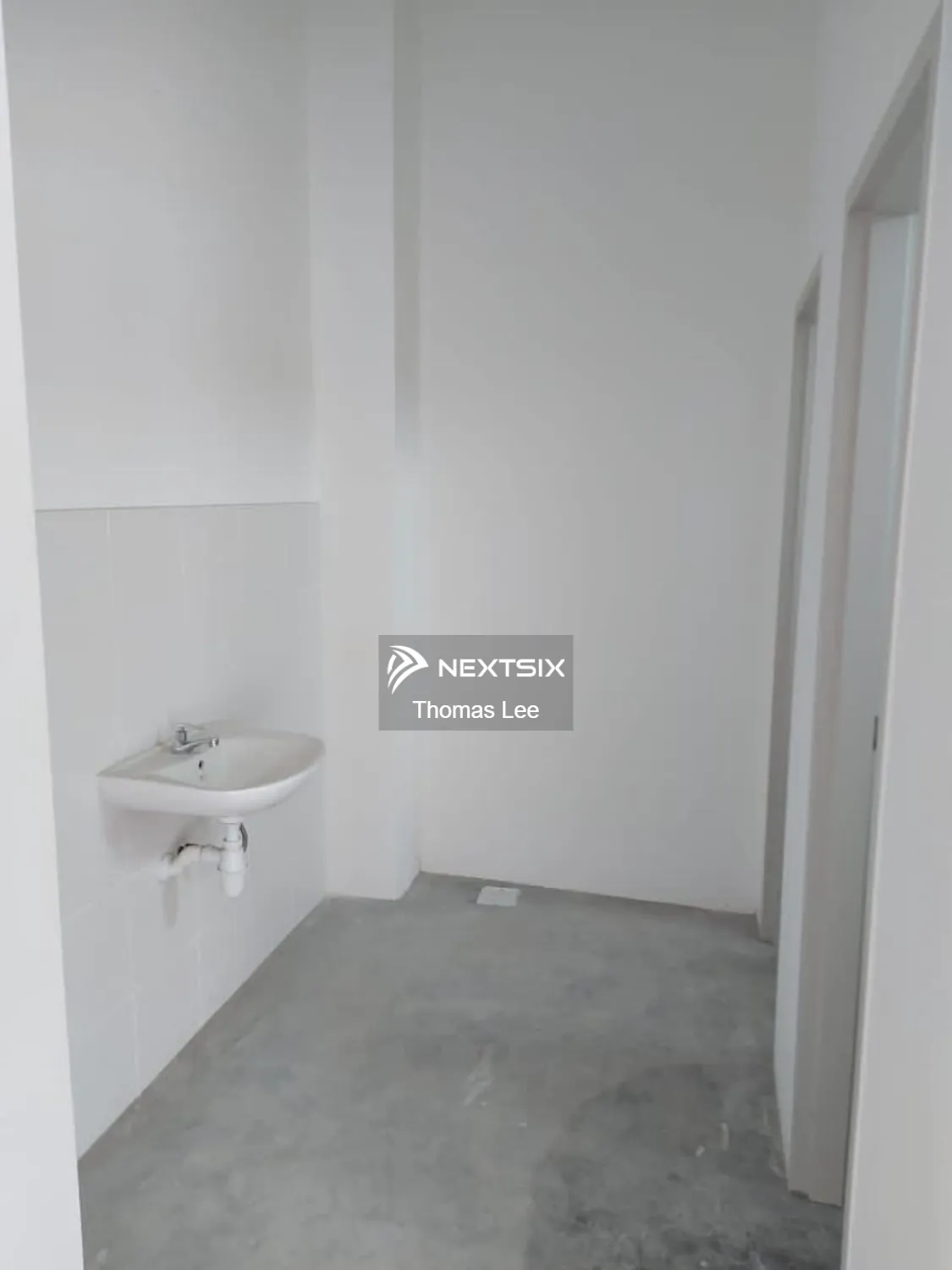 Shop For Sale in Skudai Johor - Image 14