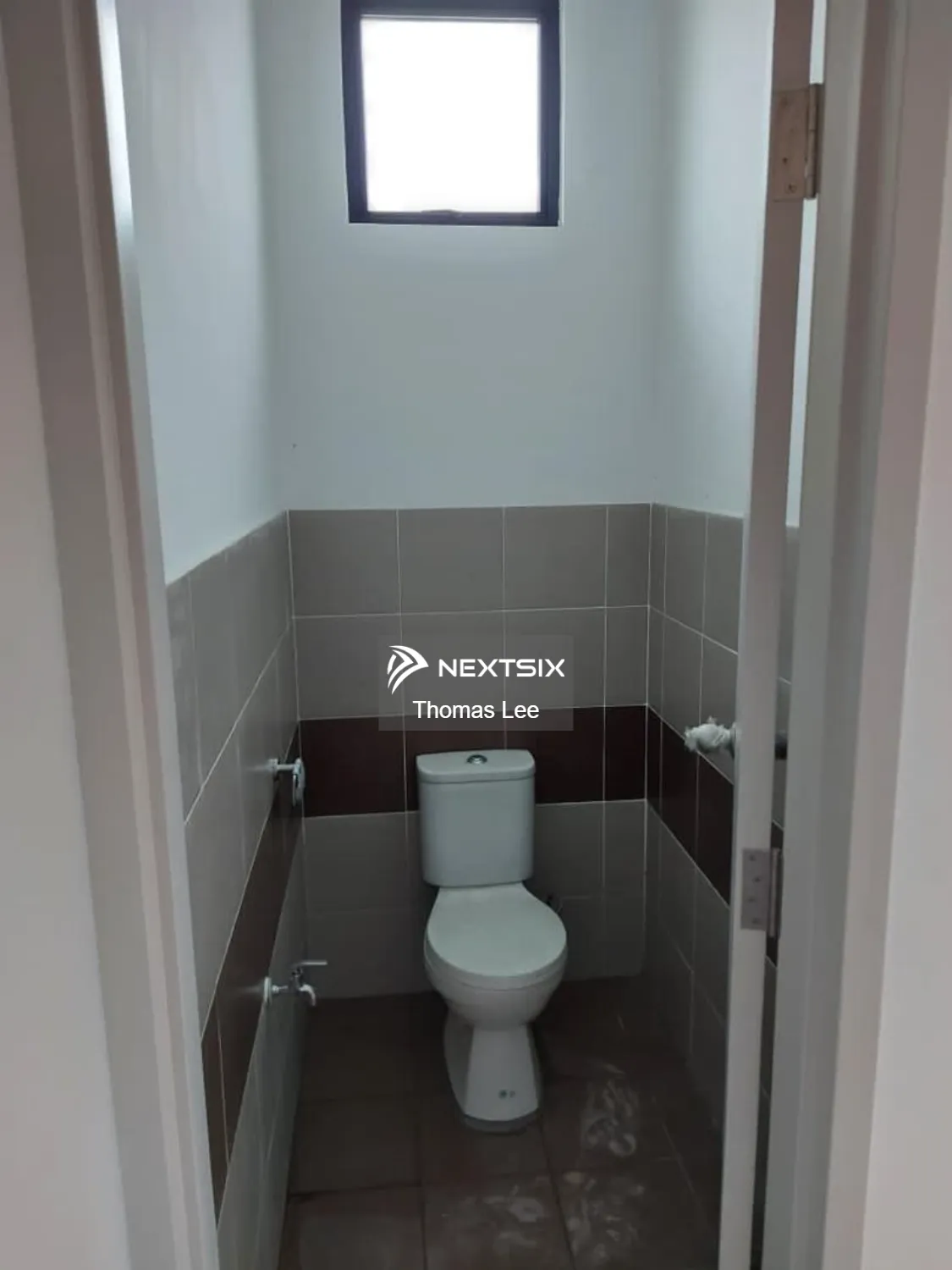 Shop For Sale in Skudai Johor - Image 15