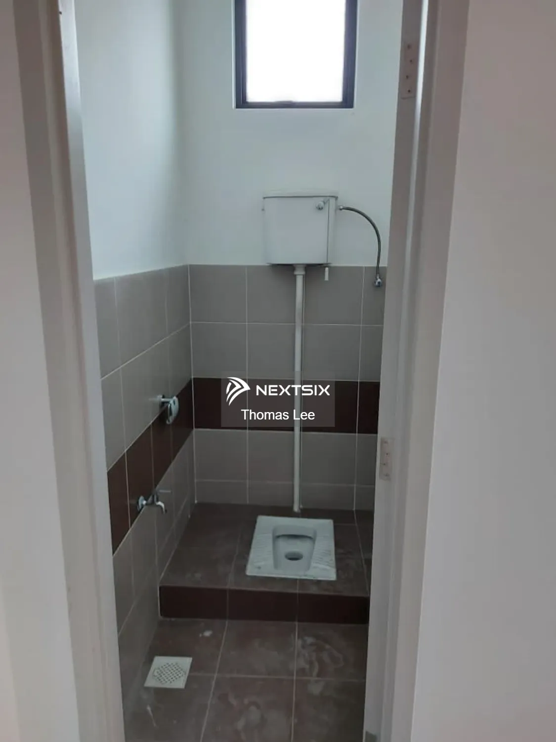 Shop For Sale in Skudai Johor - Image 16