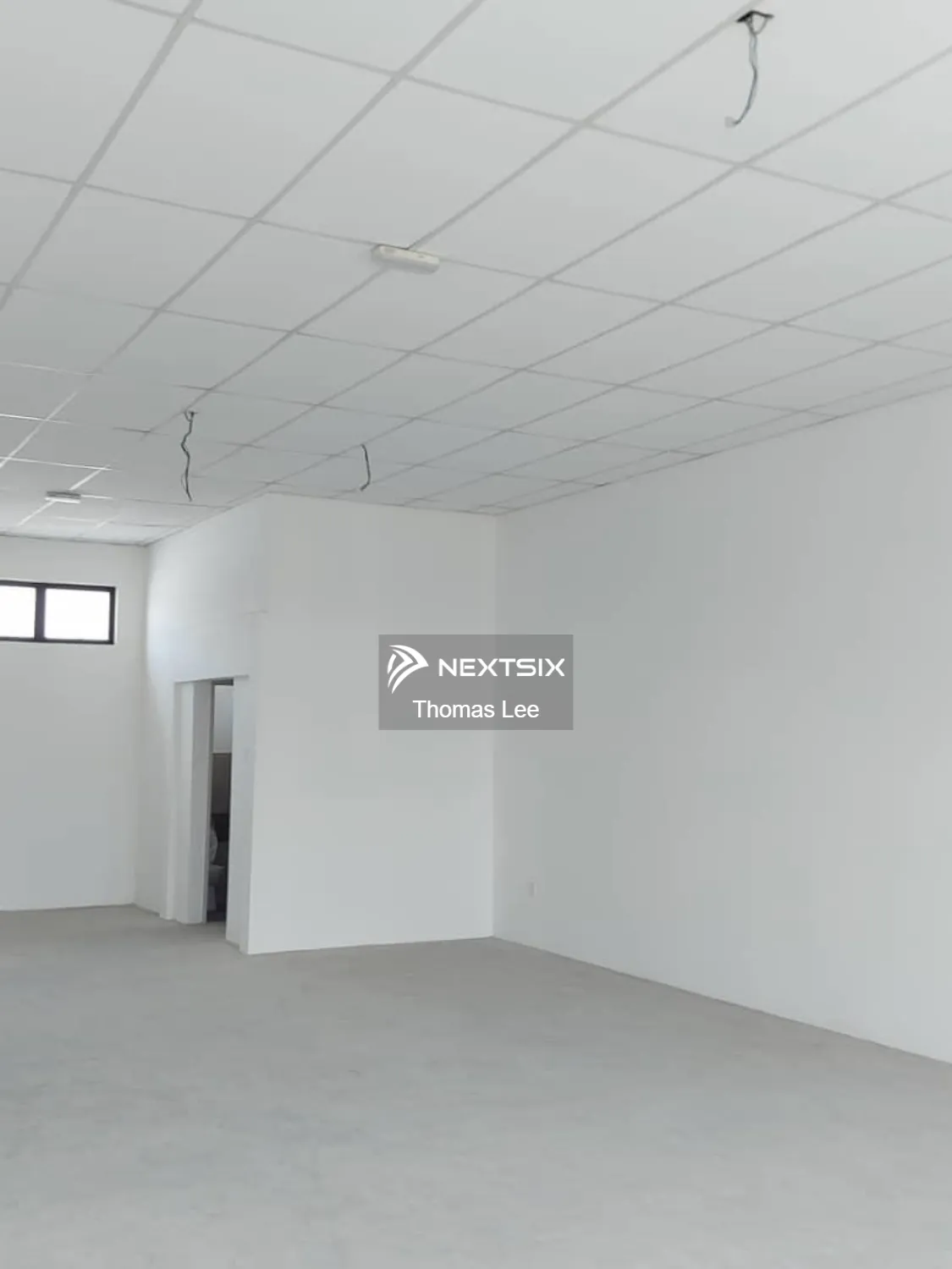 Shop For Sale in Skudai Johor - Image 6