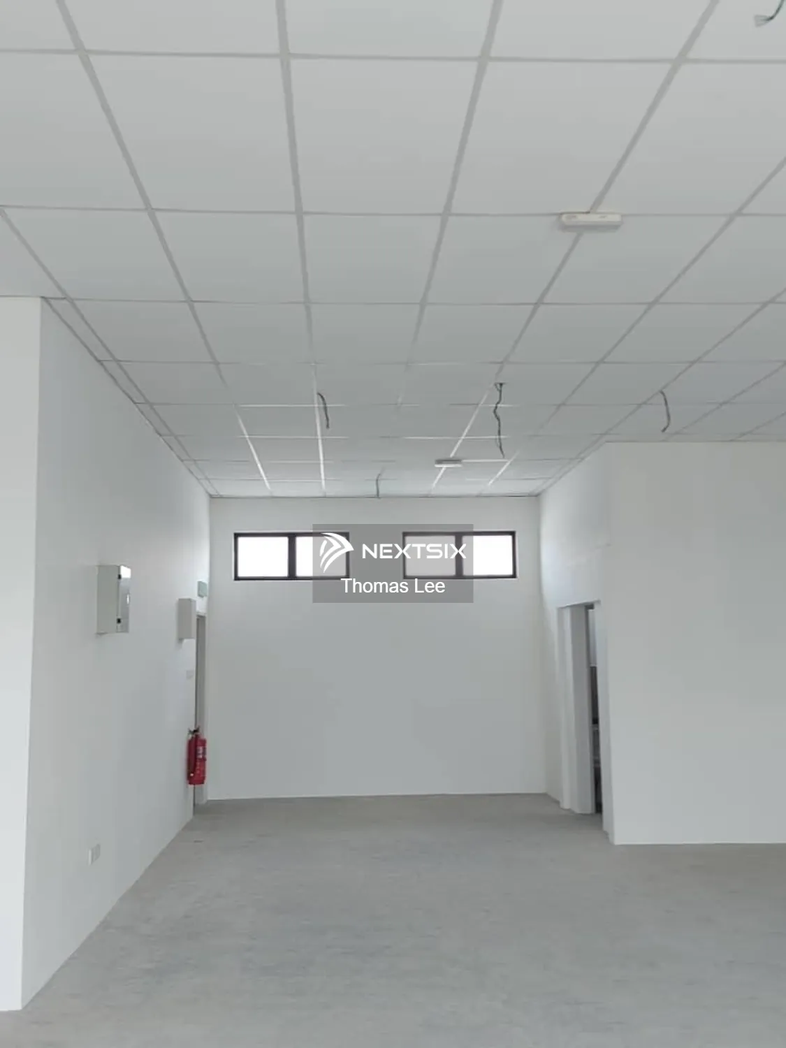 Shop For Sale in Skudai Johor - Image 7