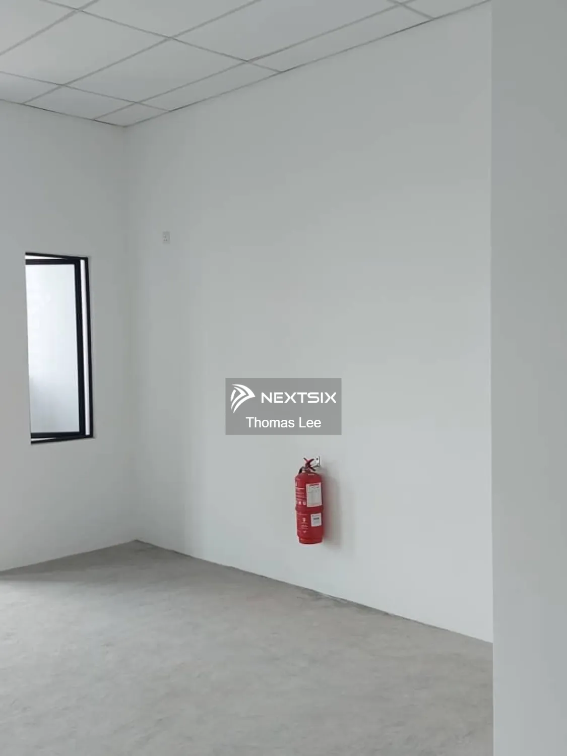 Shop For Sale in Skudai Johor - Image 8