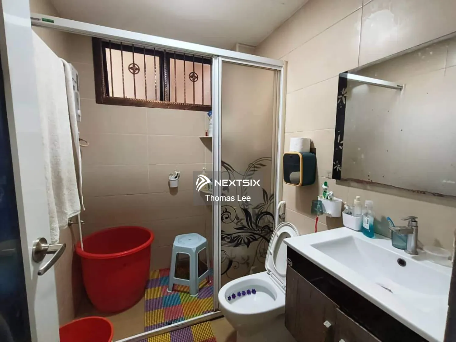 Condominium For Sale in Skudai Johor - Image 10
