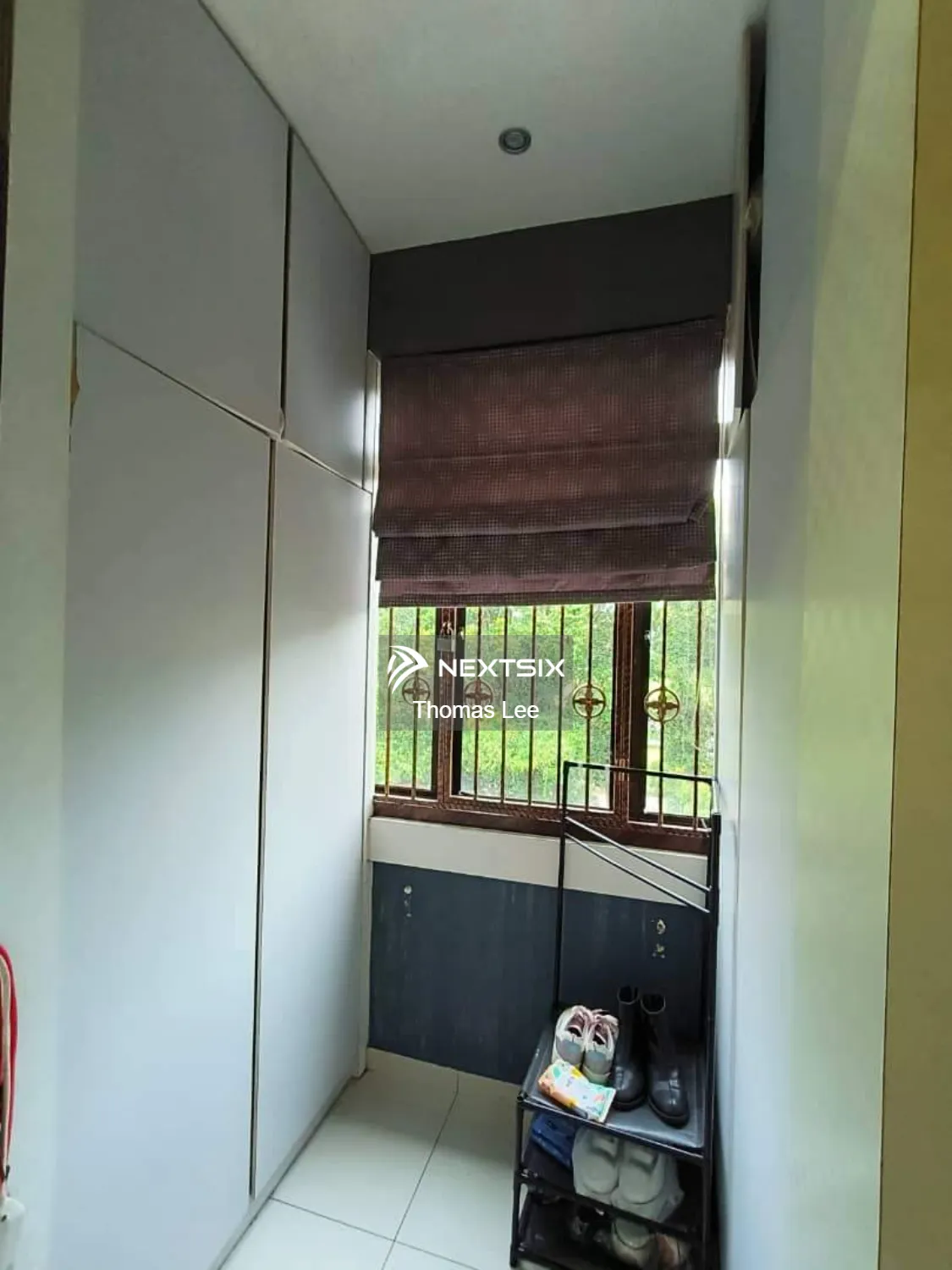 Condominium For Sale in Skudai Johor - Image 12