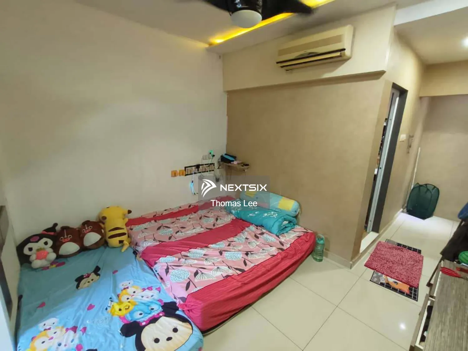 Condominium For Sale in Skudai Johor - Image 7