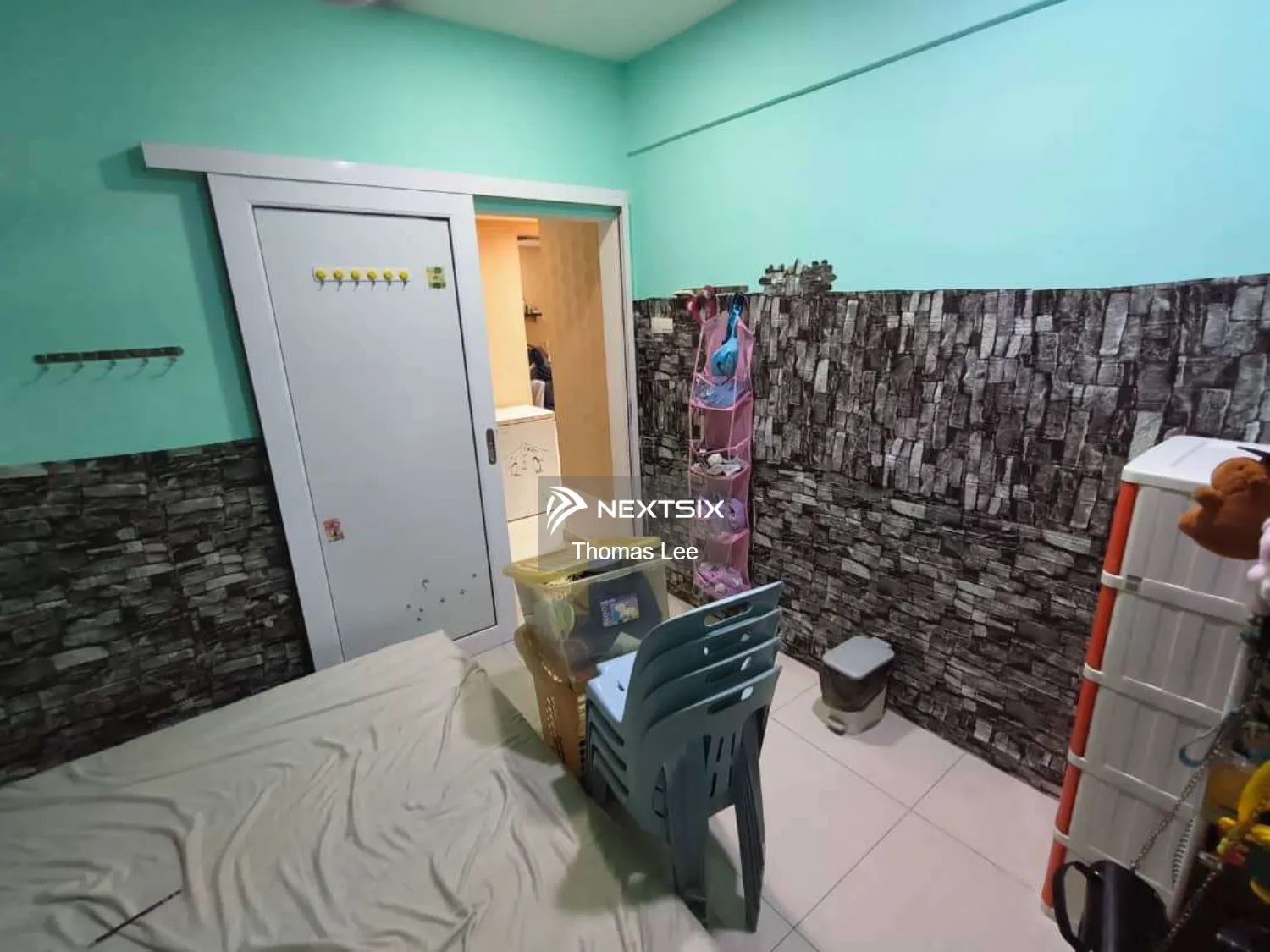 Condominium For Sale in Skudai Johor - Image 9