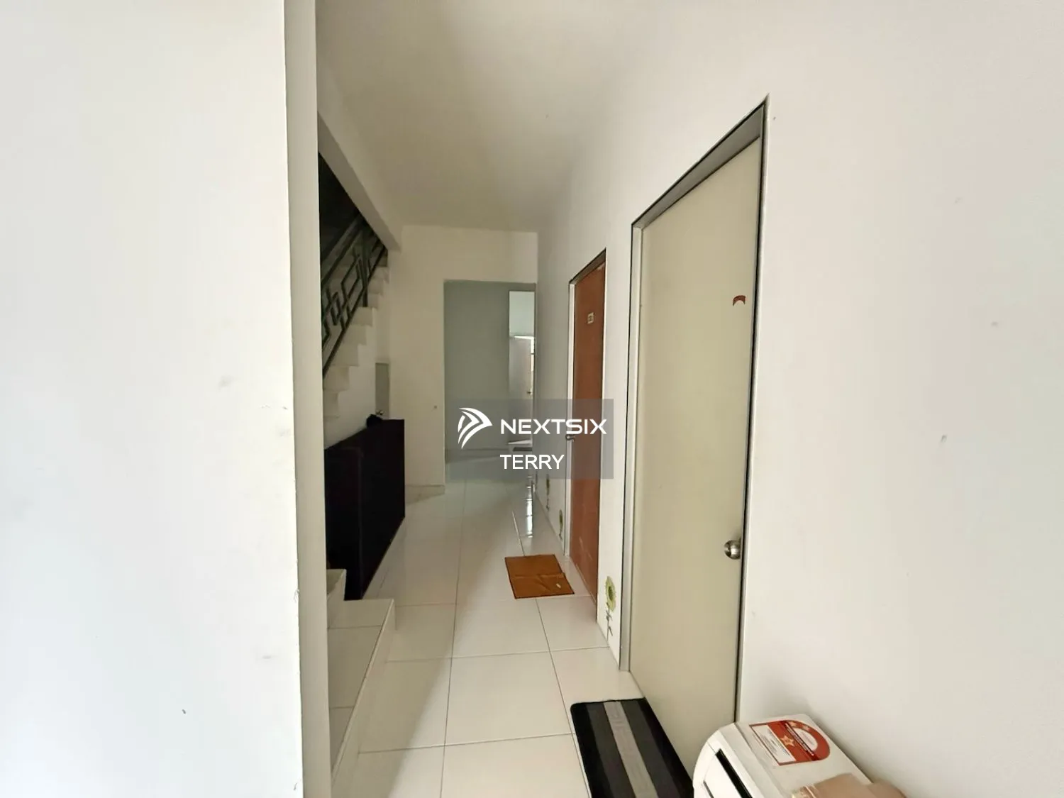 2-sty Terrace/Link House For Sale in Iskandar Puteri (Nusajaya) Johor - Image 5