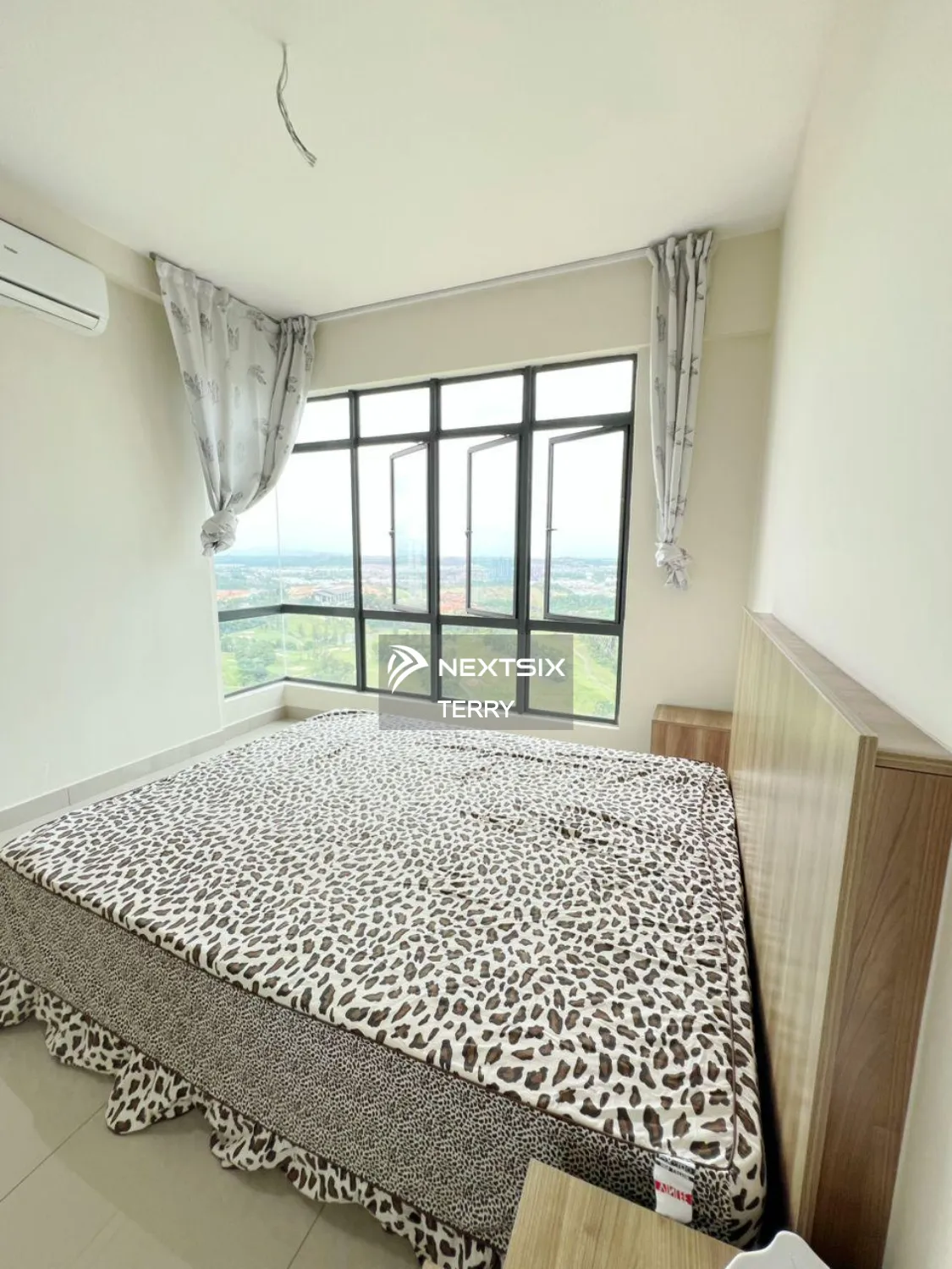 Serviced Residence For Sale in Johor Bahru Johor - Image 10