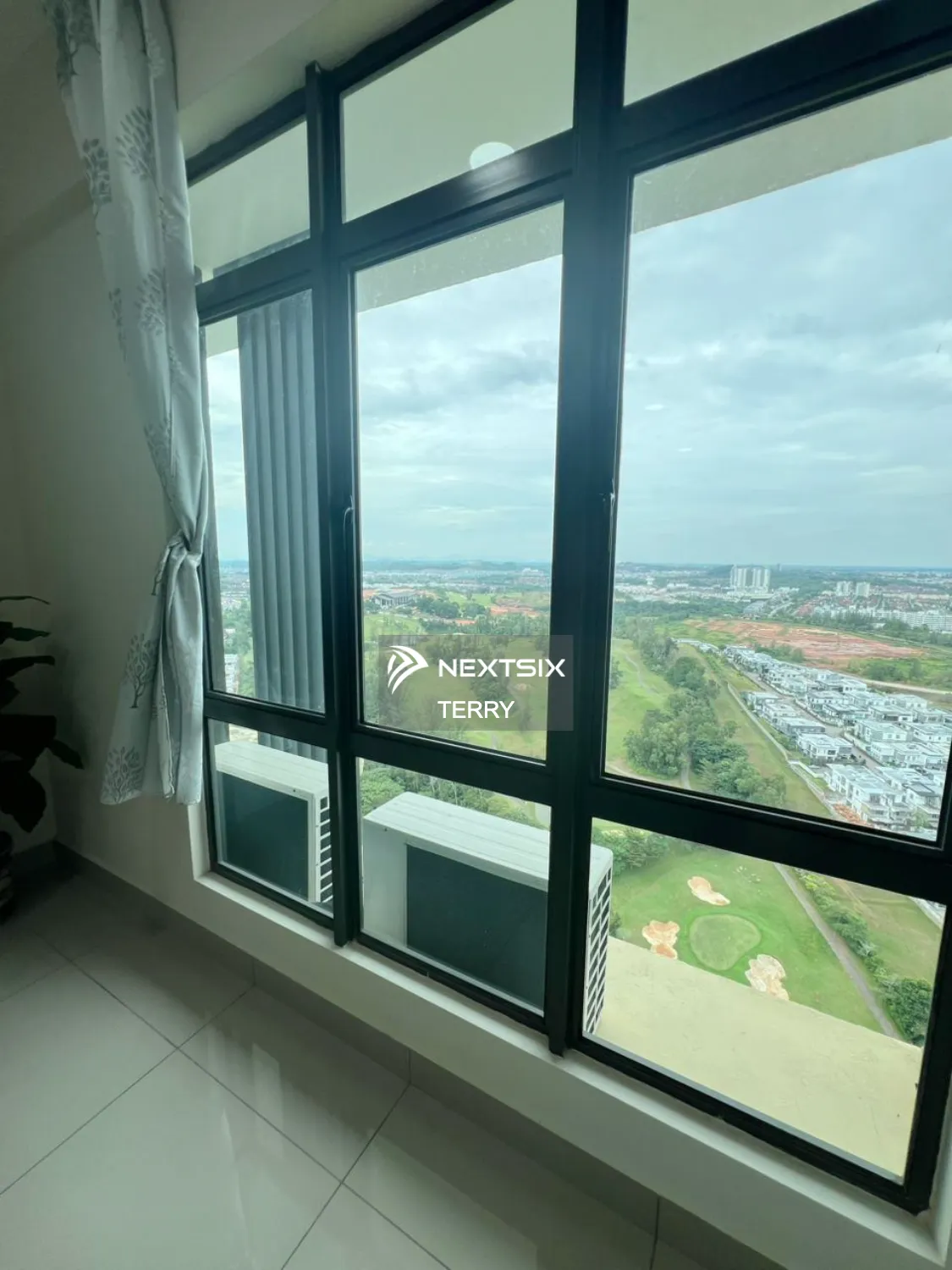 Serviced Residence For Sale in Johor Bahru Johor - Image 14