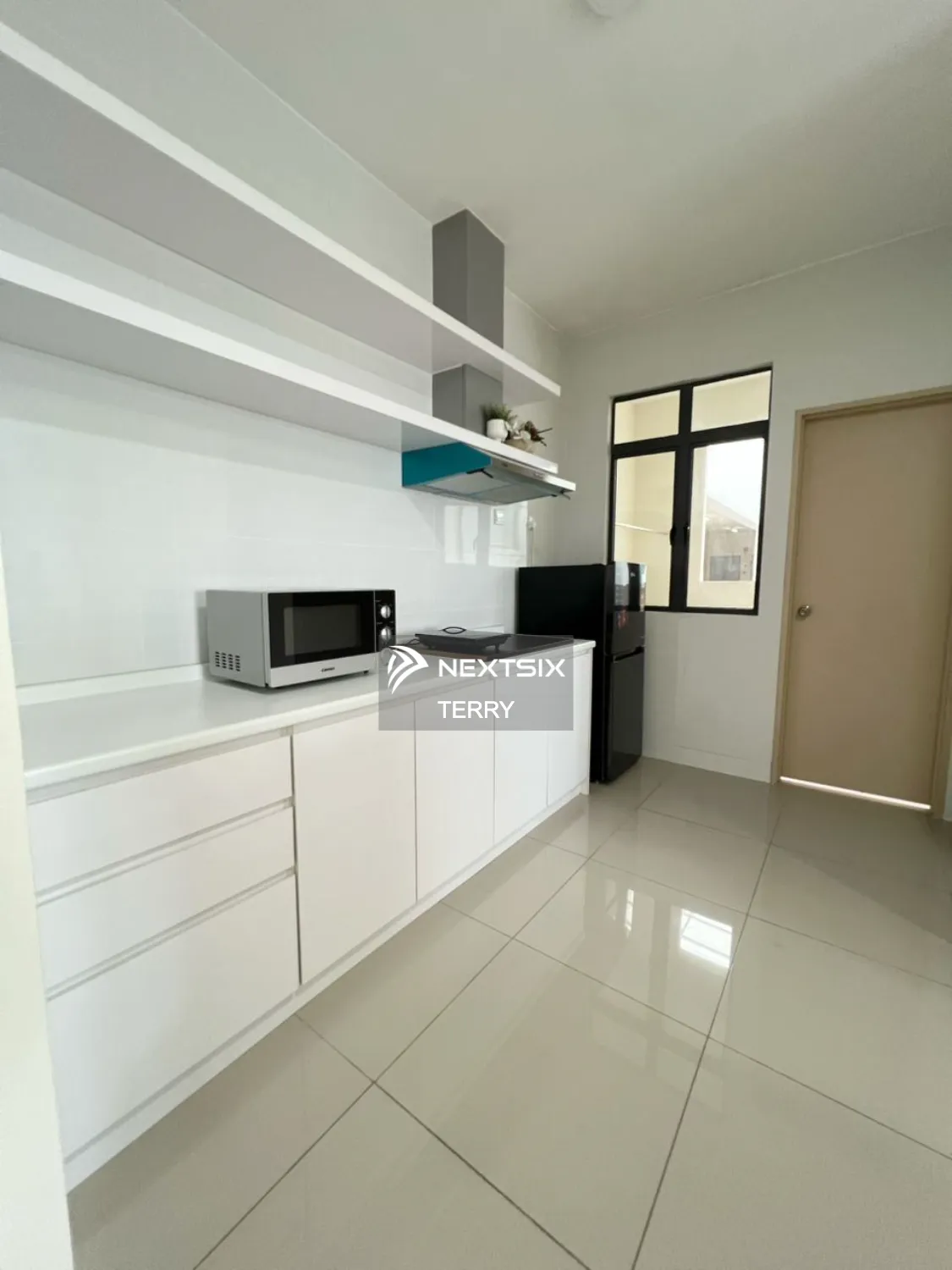 Serviced Residence For Sale in Johor Bahru Johor - Image 5