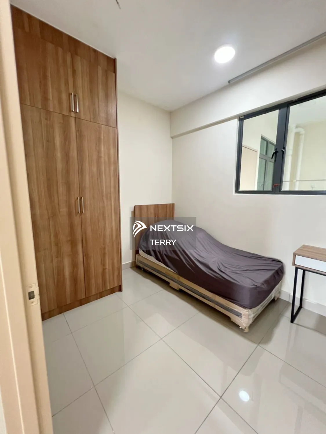 Serviced Residence For Sale in Johor Bahru Johor - Image 6