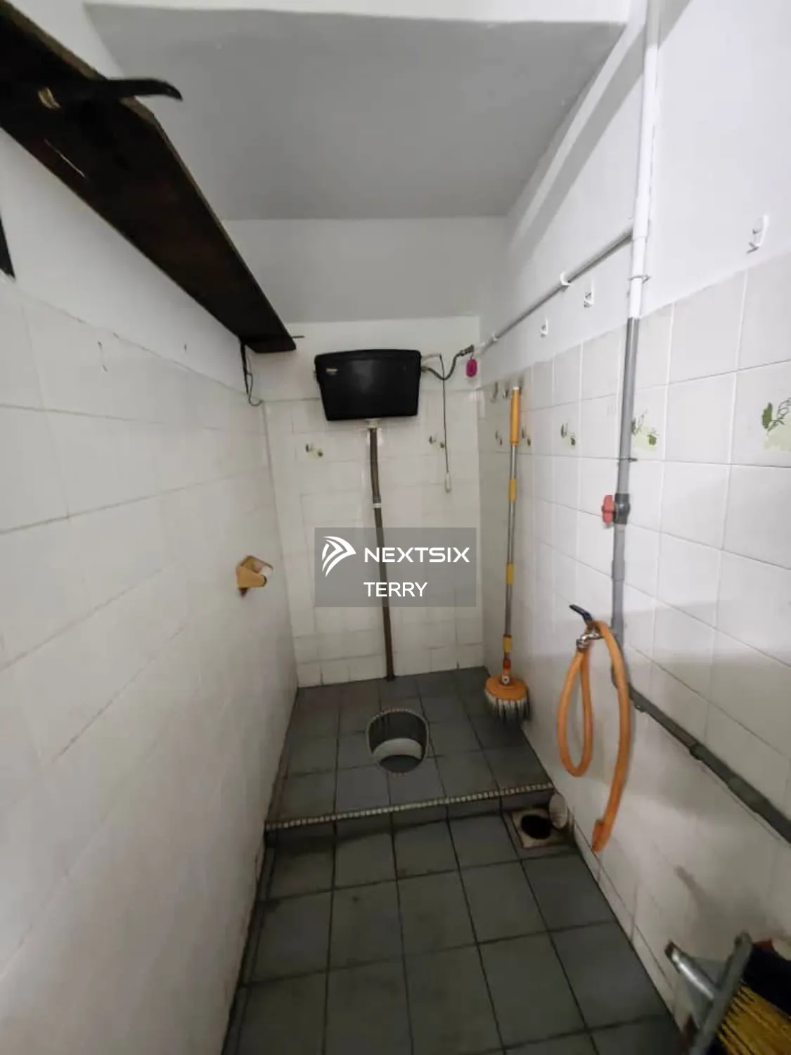 2-sty Terrace/Link House For Sale in Johor Bahru Johor - Image 8