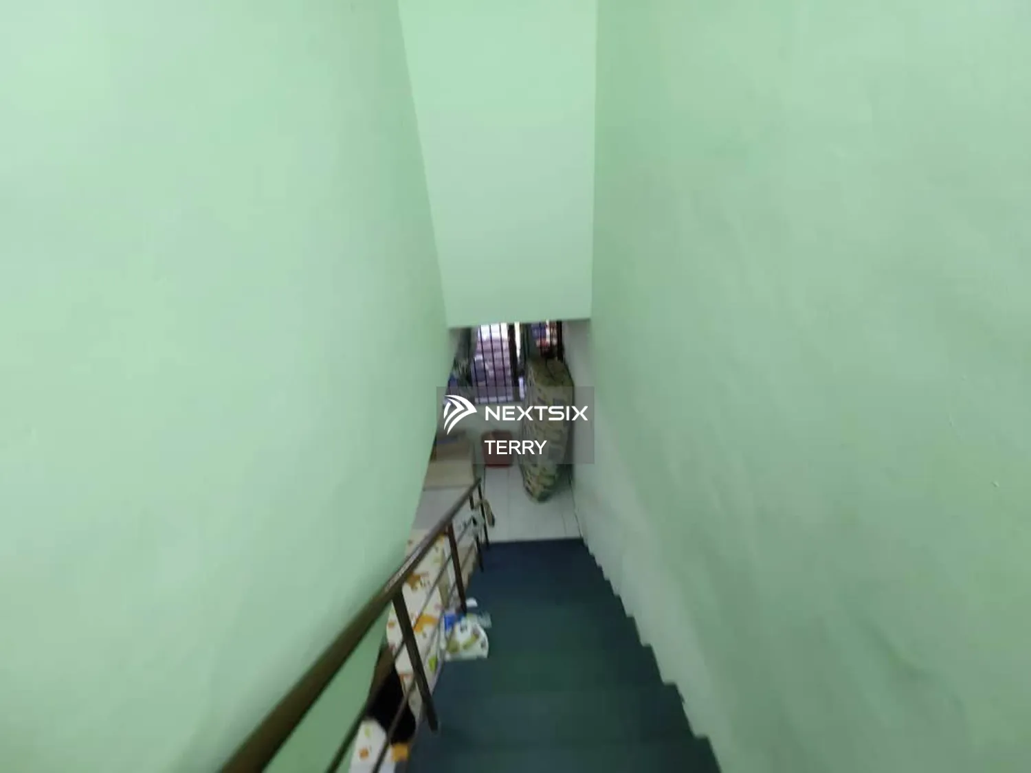 2-sty Terrace/Link House For Sale in Johor Bahru Johor - Image 9