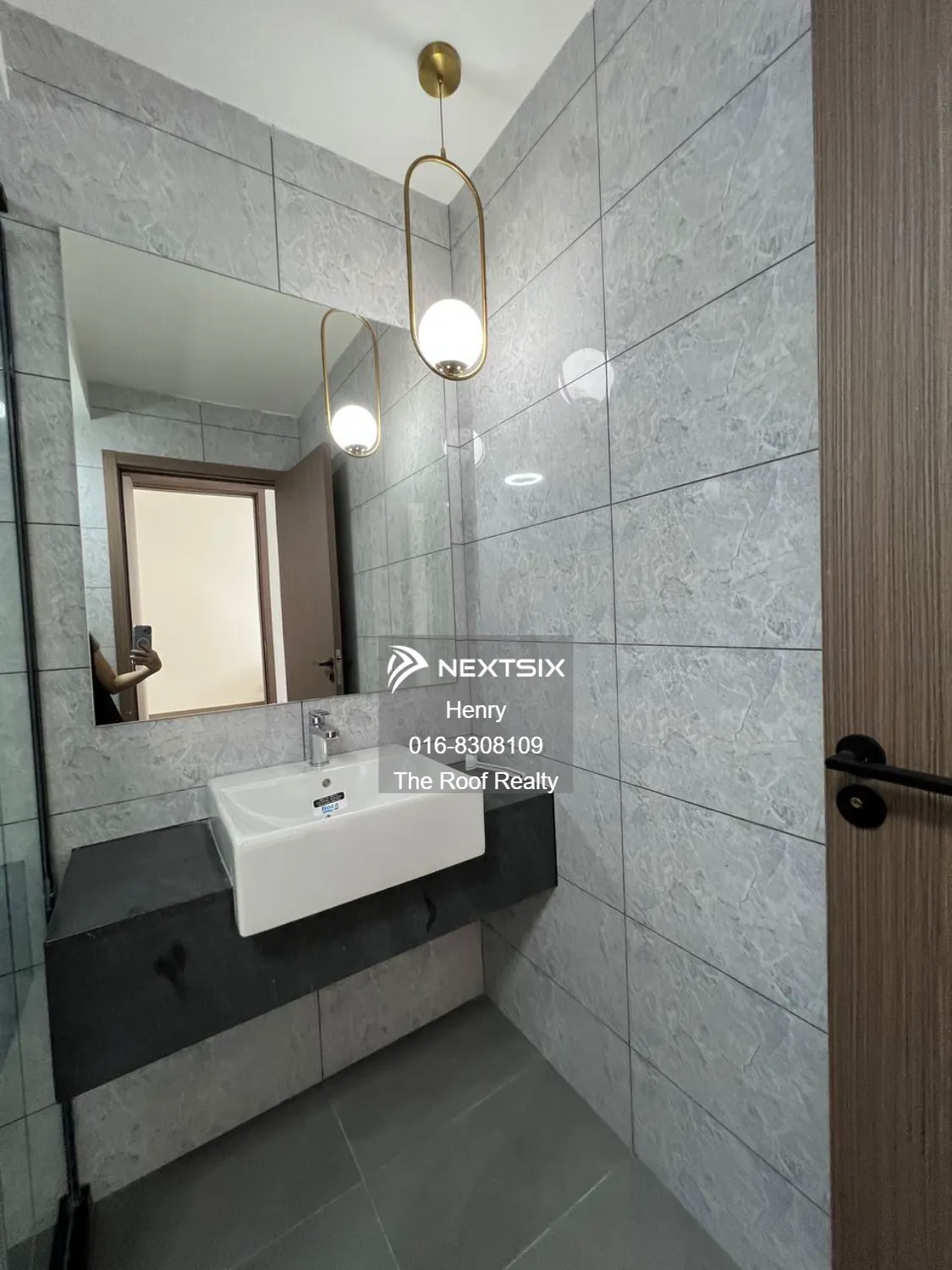 Condominium For Rent in Kota Kinabalu Sabah - Image 7