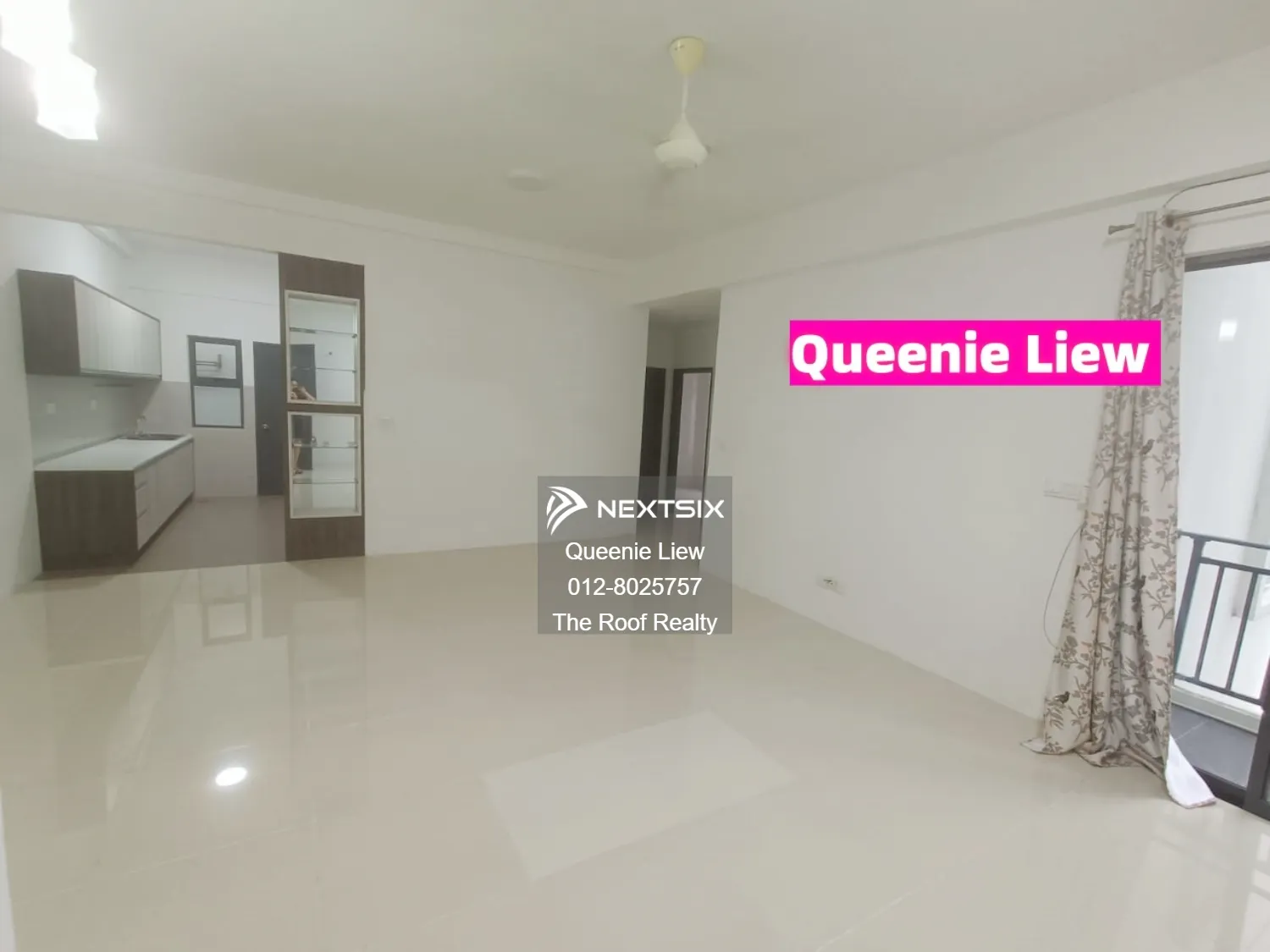 Condominium For Sale in Kota Kinabalu Sabah - Image 10