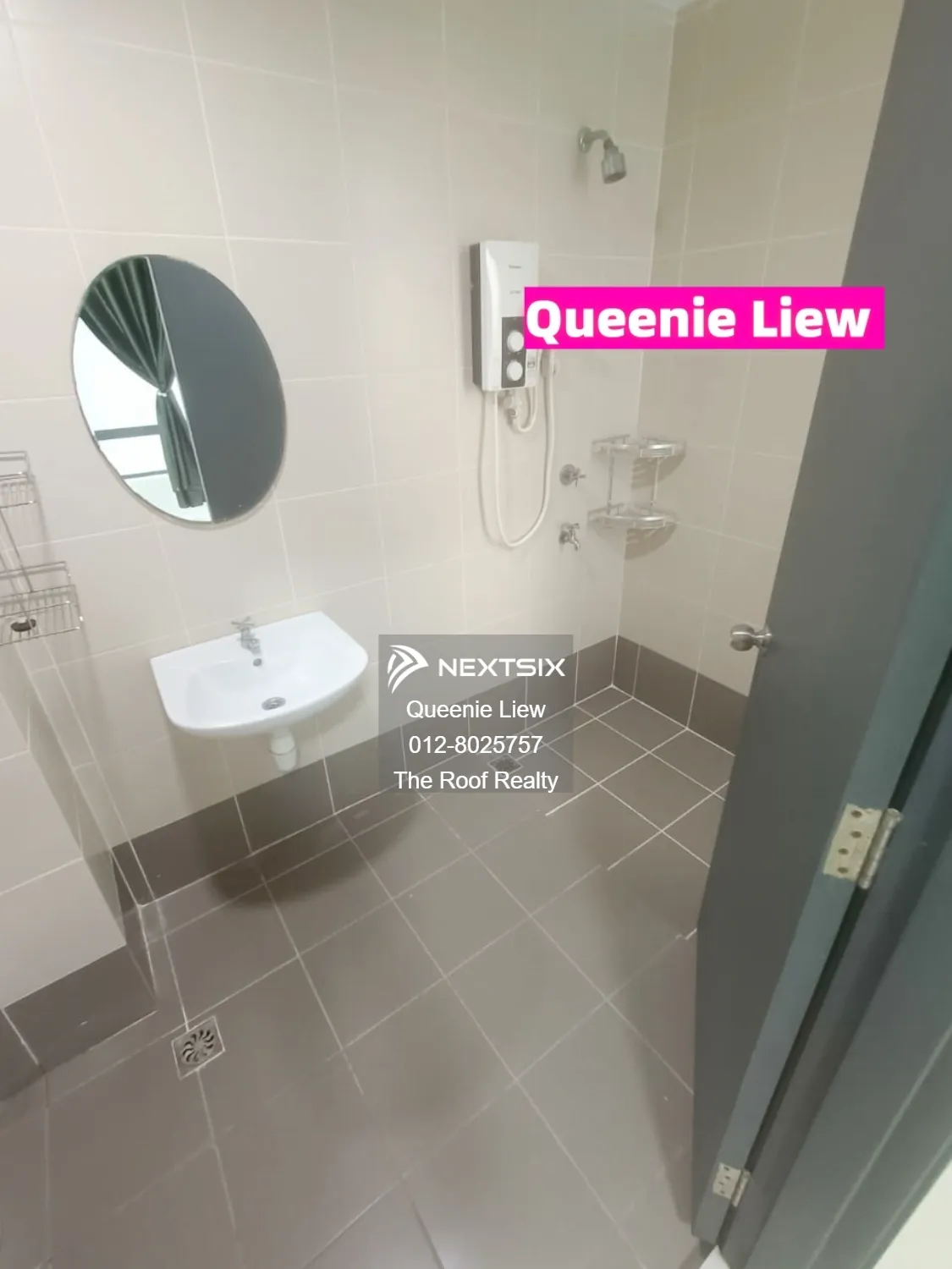 Condominium For Sale in Kota Kinabalu Sabah - Image 5