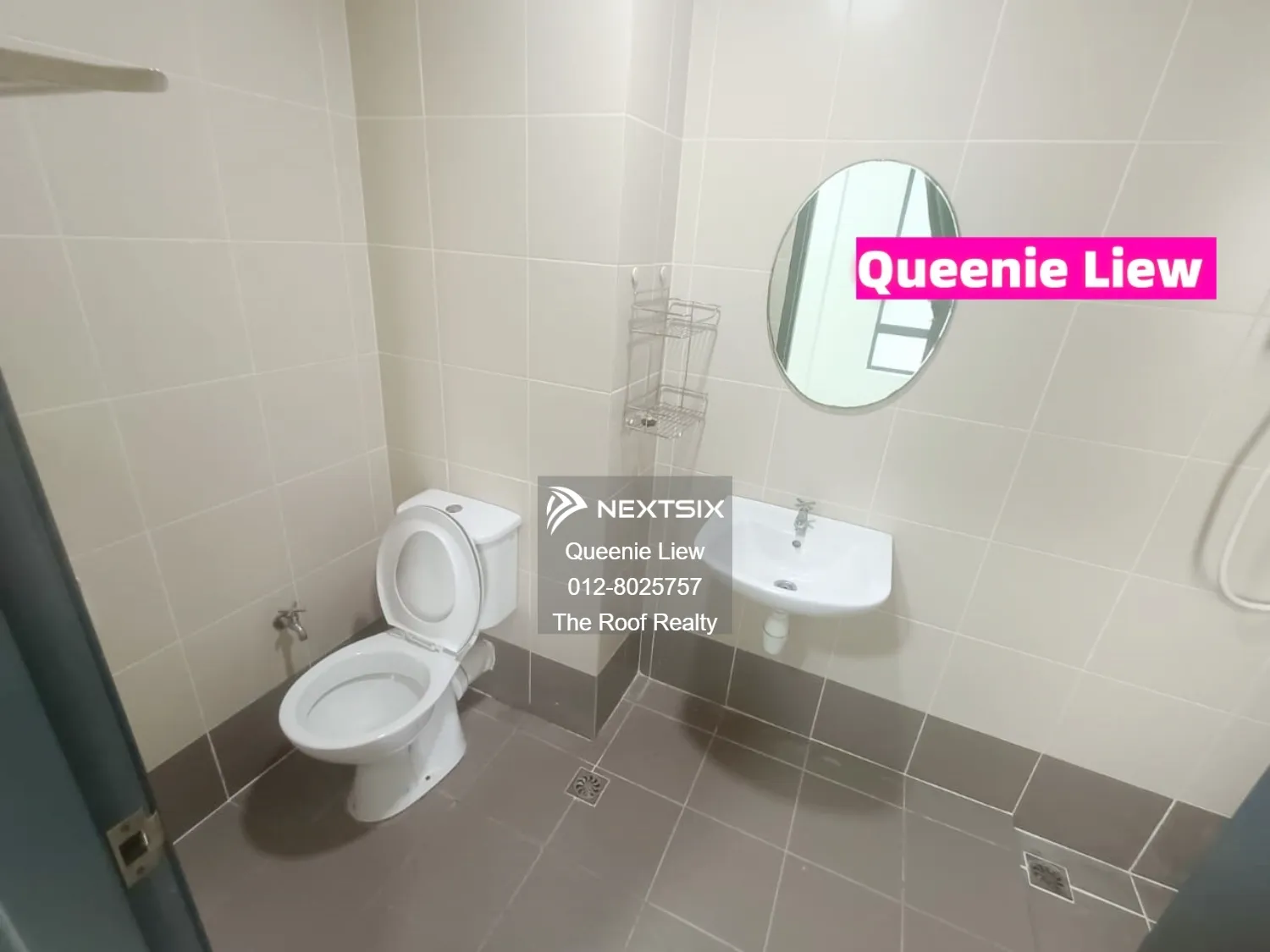 Condominium For Sale in Kota Kinabalu Sabah - Image 6