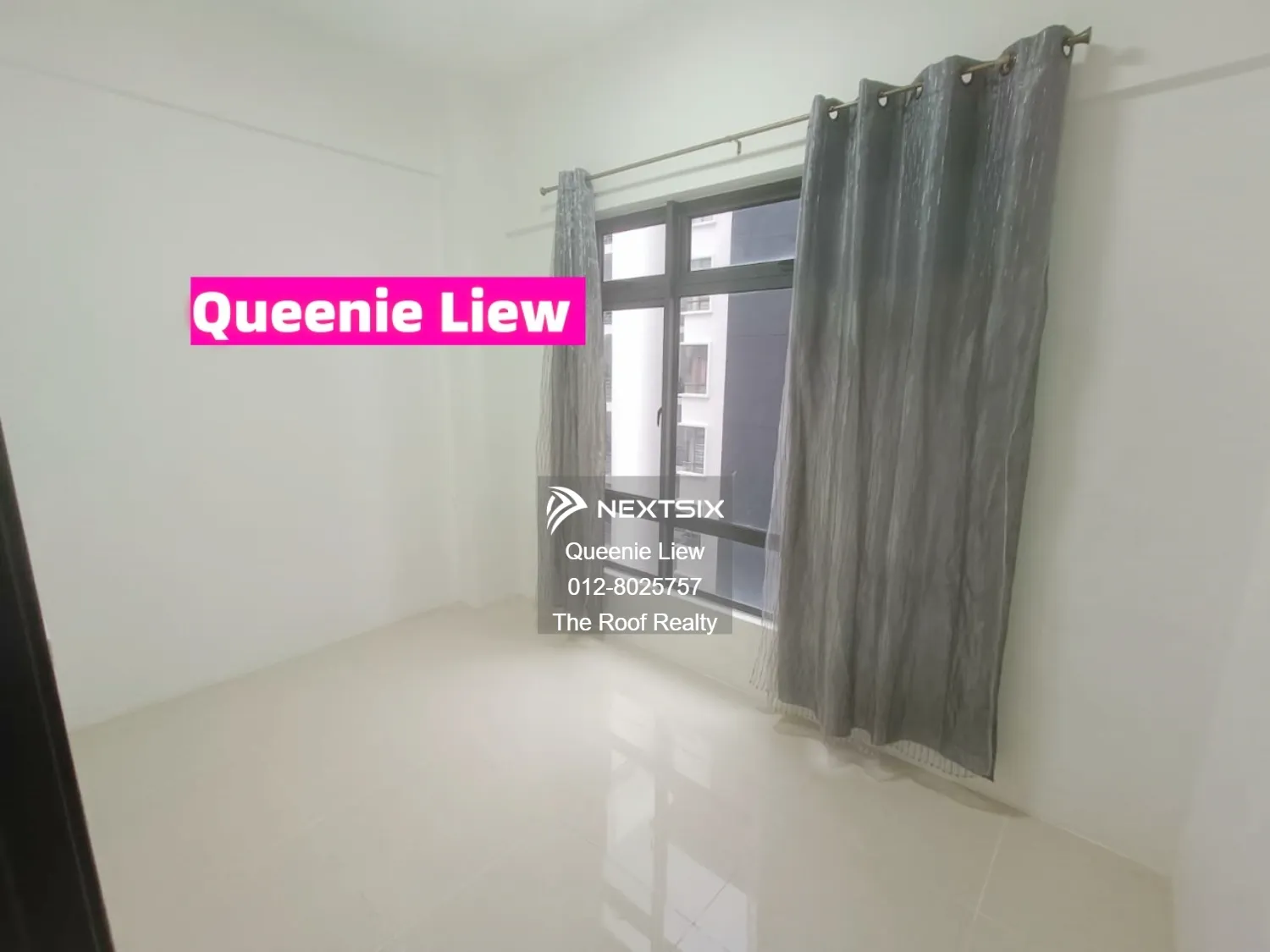 Condominium For Sale in Kota Kinabalu Sabah - Image 7