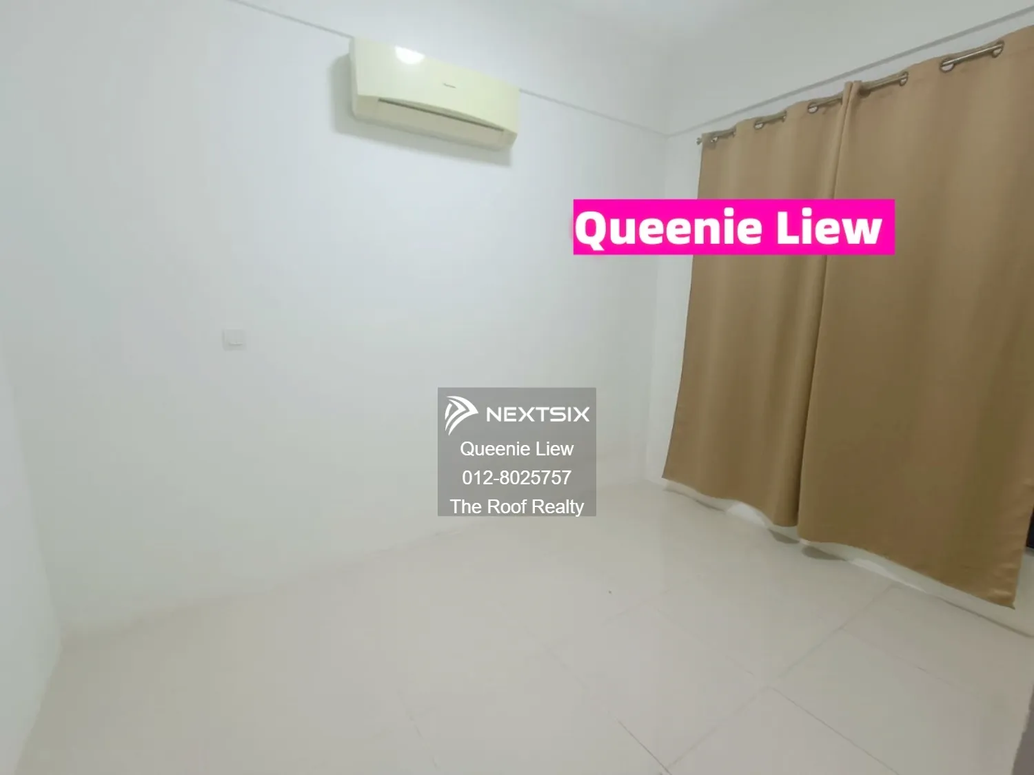 Condominium For Sale in Kota Kinabalu Sabah - Image 8