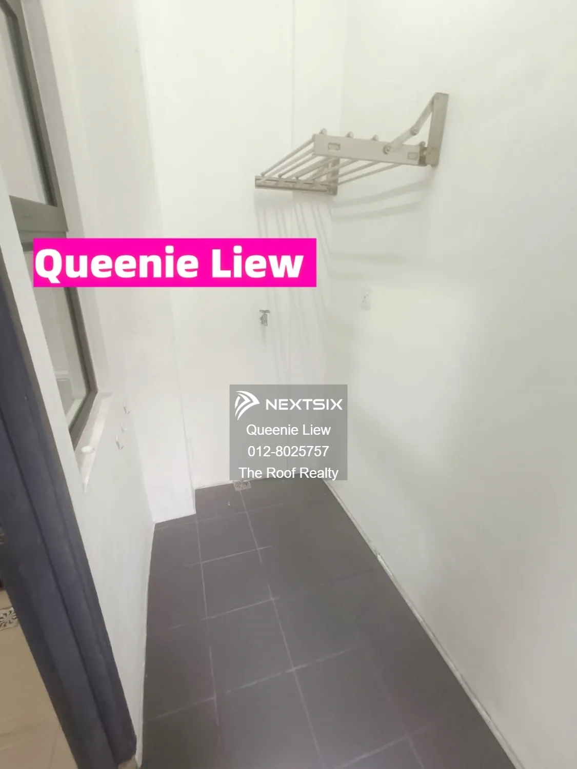 Condominium For Sale in Kota Kinabalu Sabah - Image 9